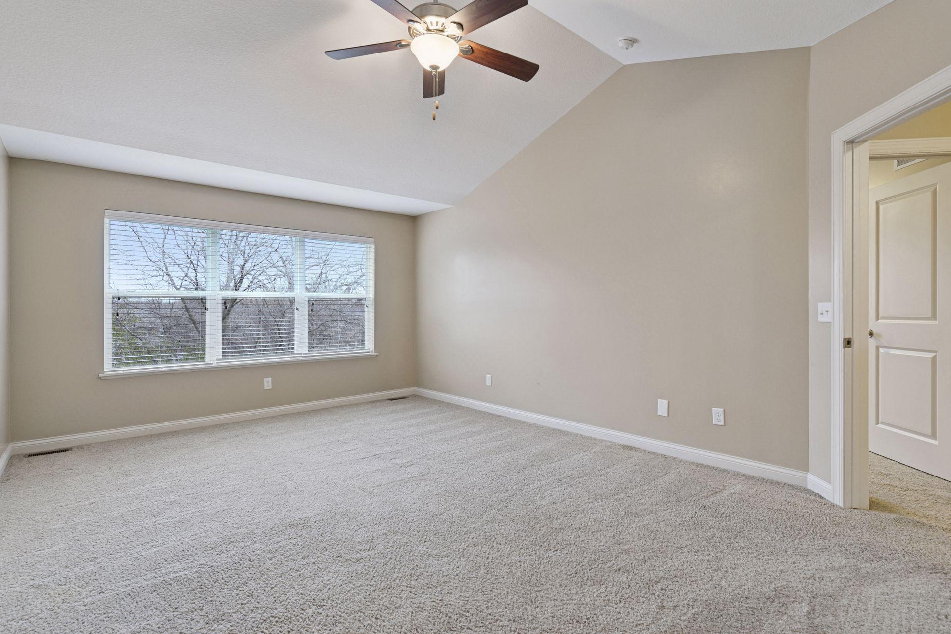 1056 Rosemary Circle