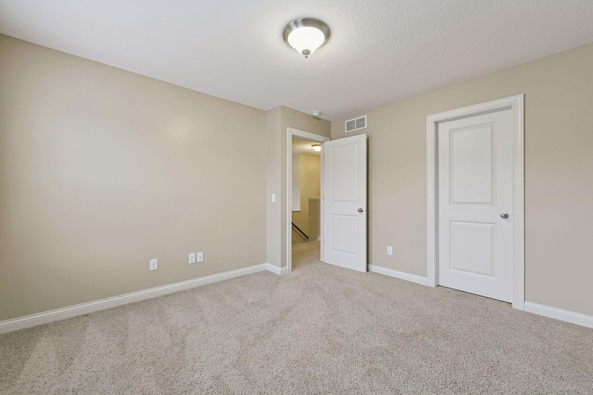 1056 Rosemary Circle