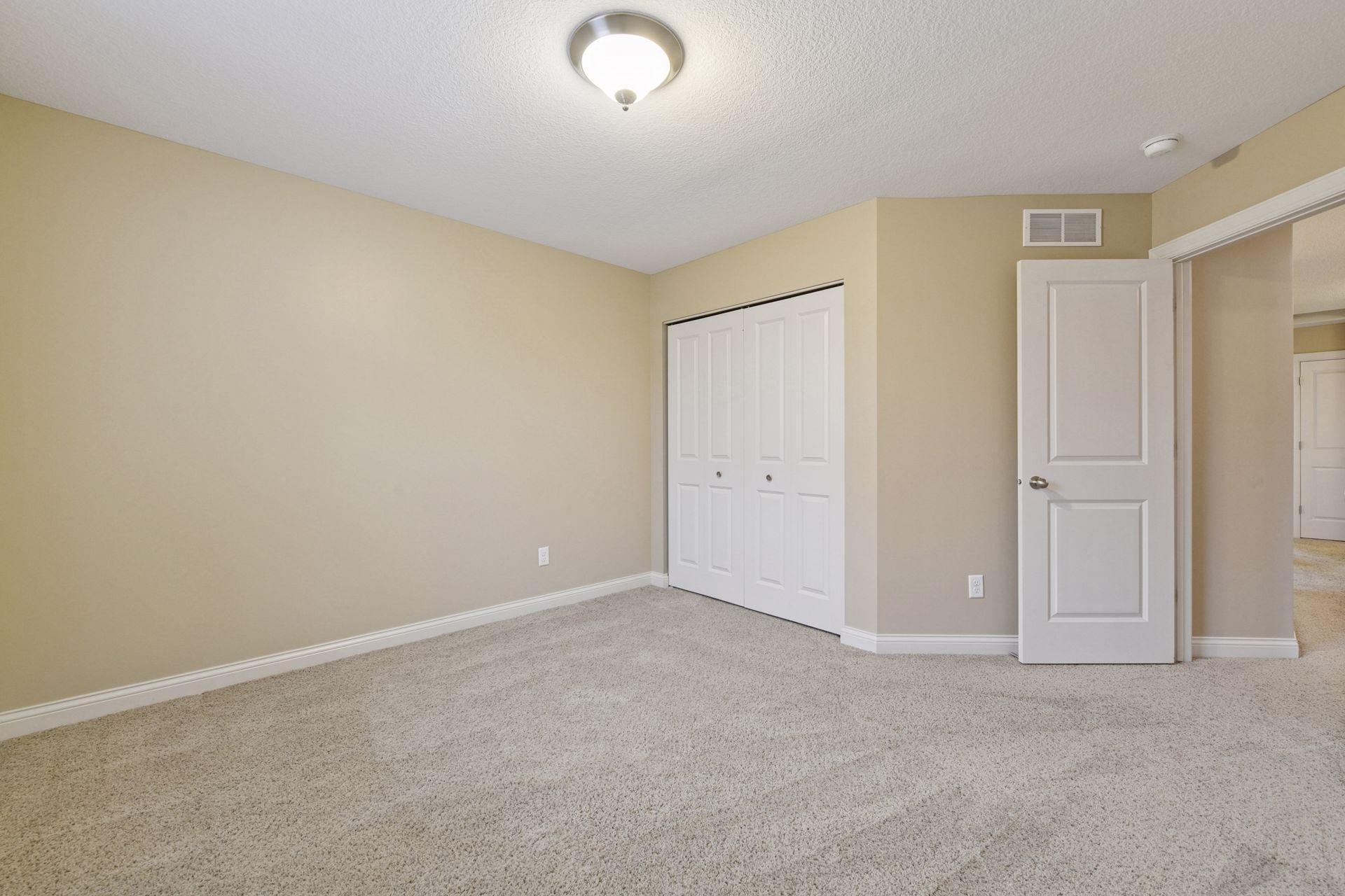 1056 Rosemary Circle