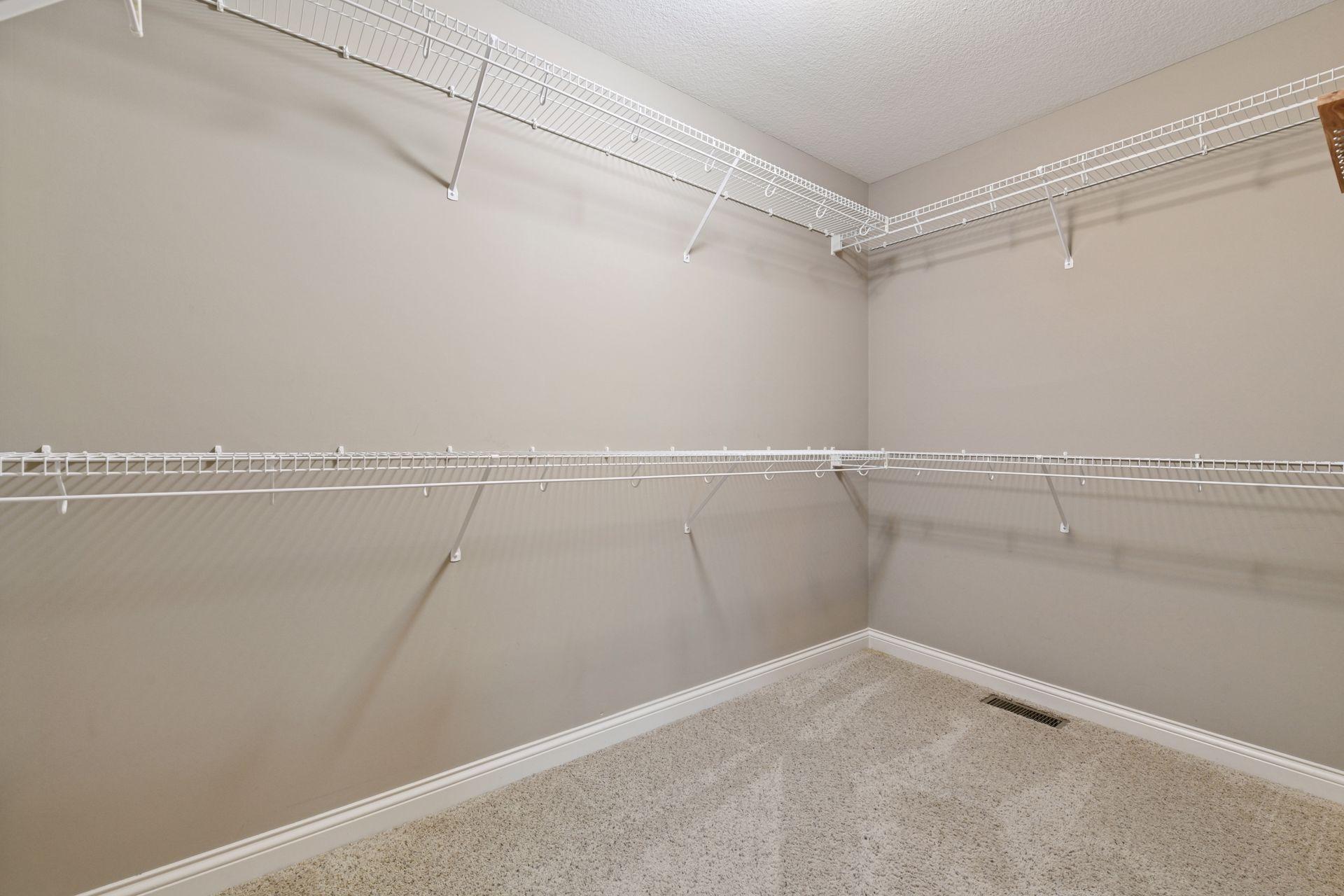 1056 Rosemary Circle