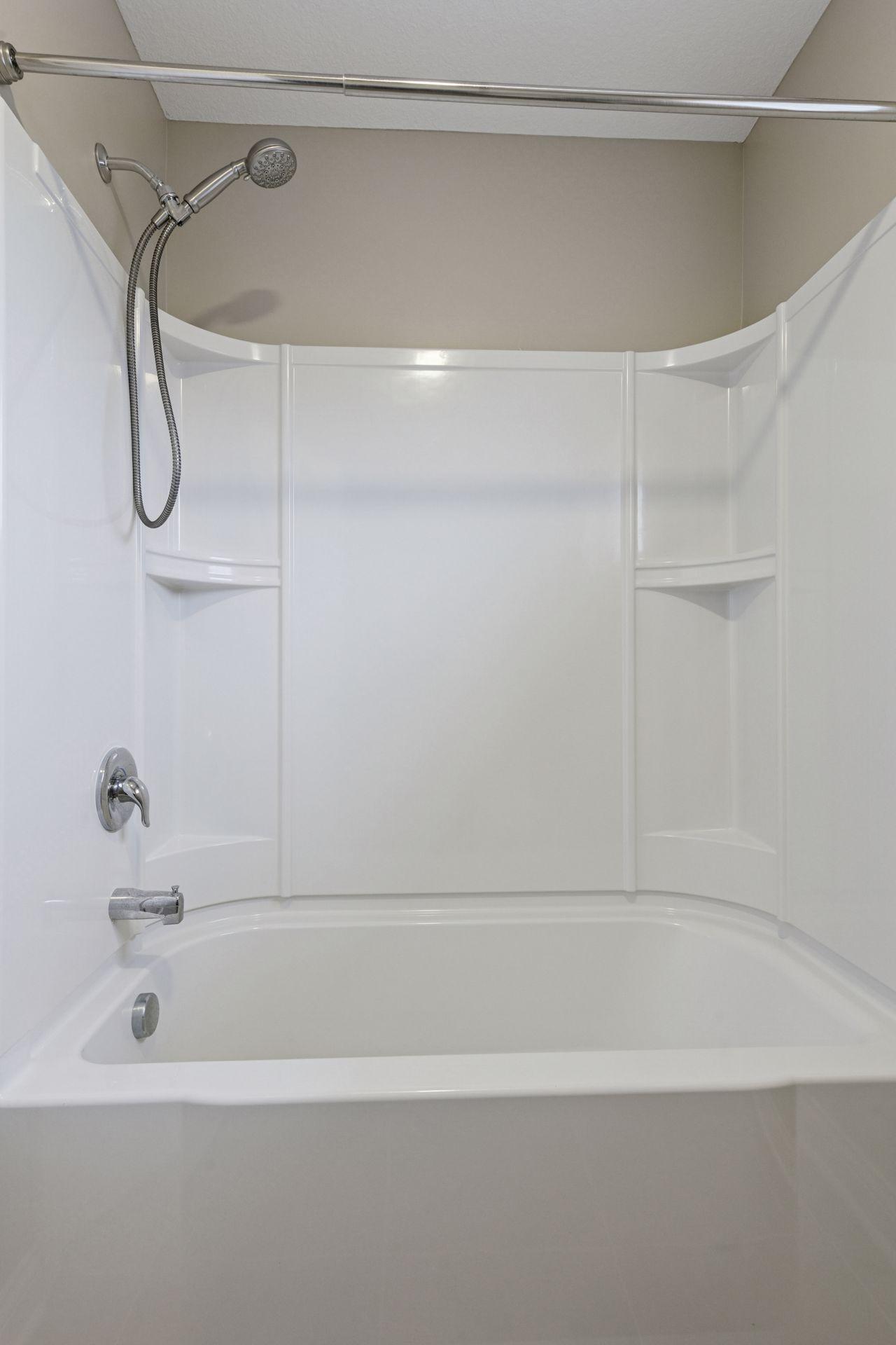 1056 Rosemary Circle