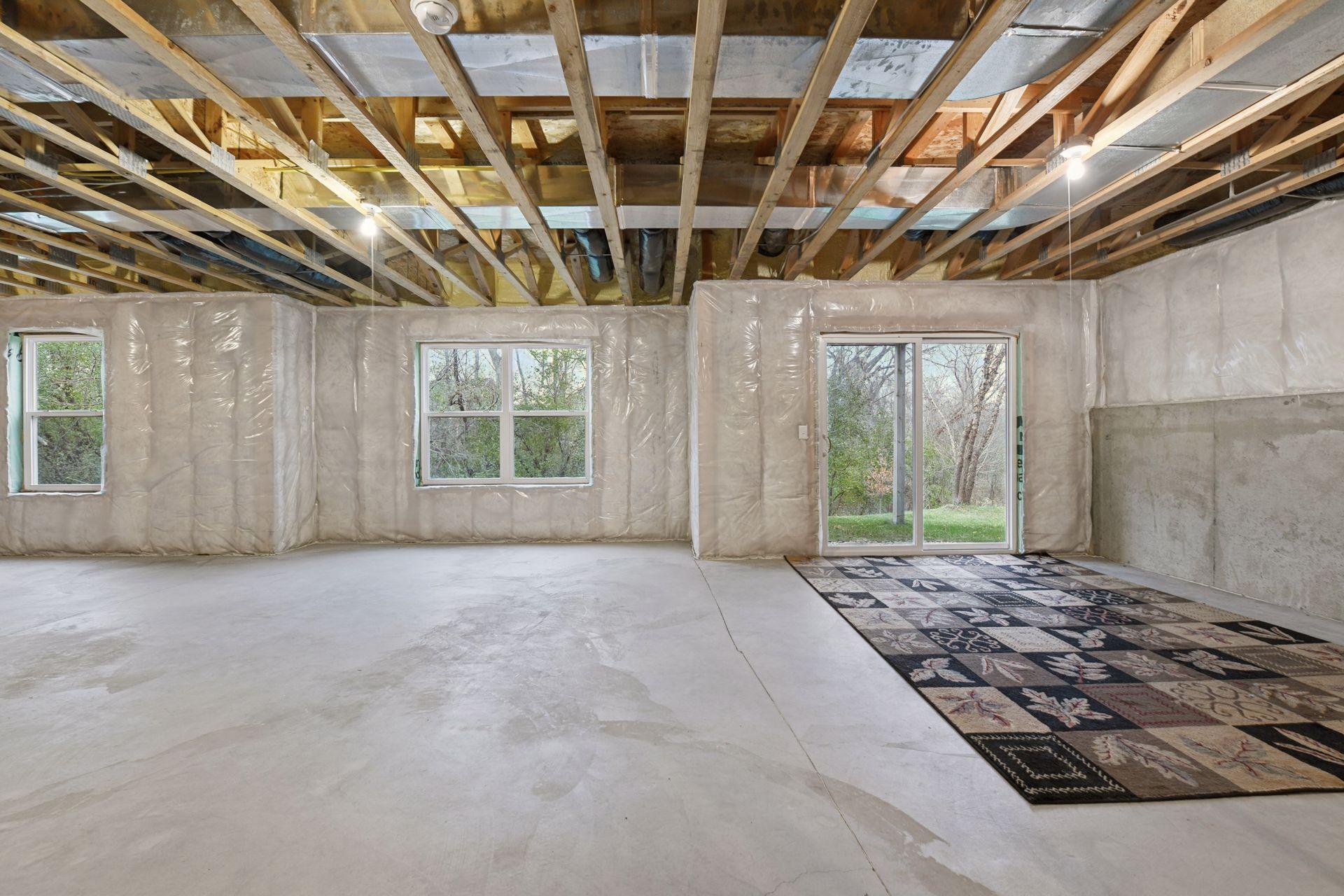 1056 Rosemary Circle