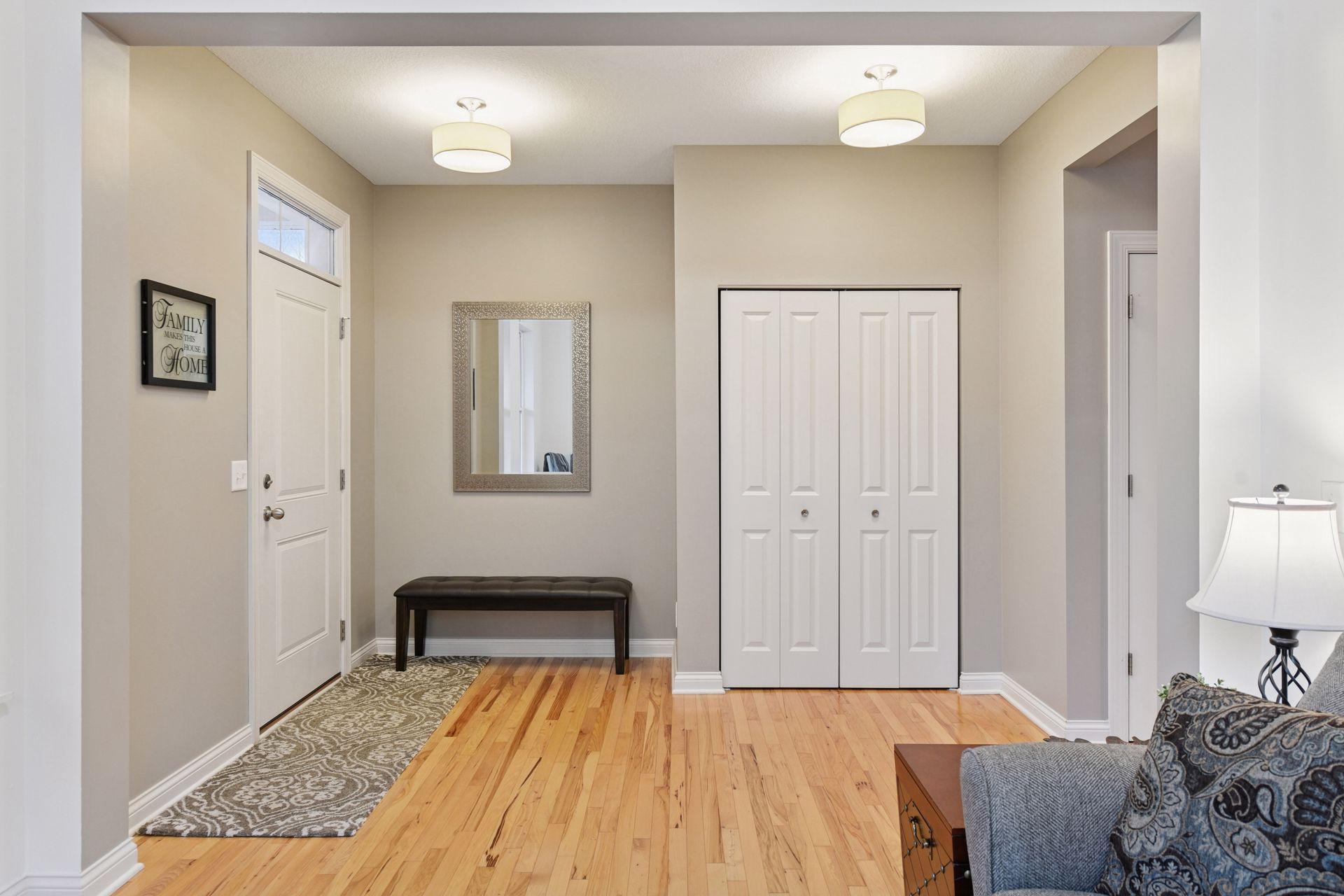 1056 Rosemary Circle