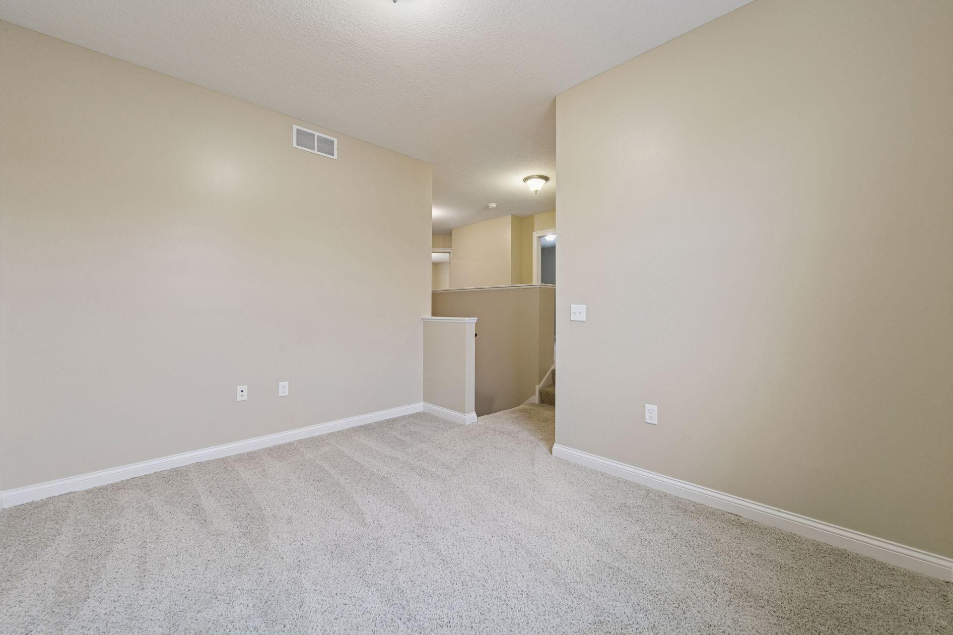 1056 Rosemary Circle