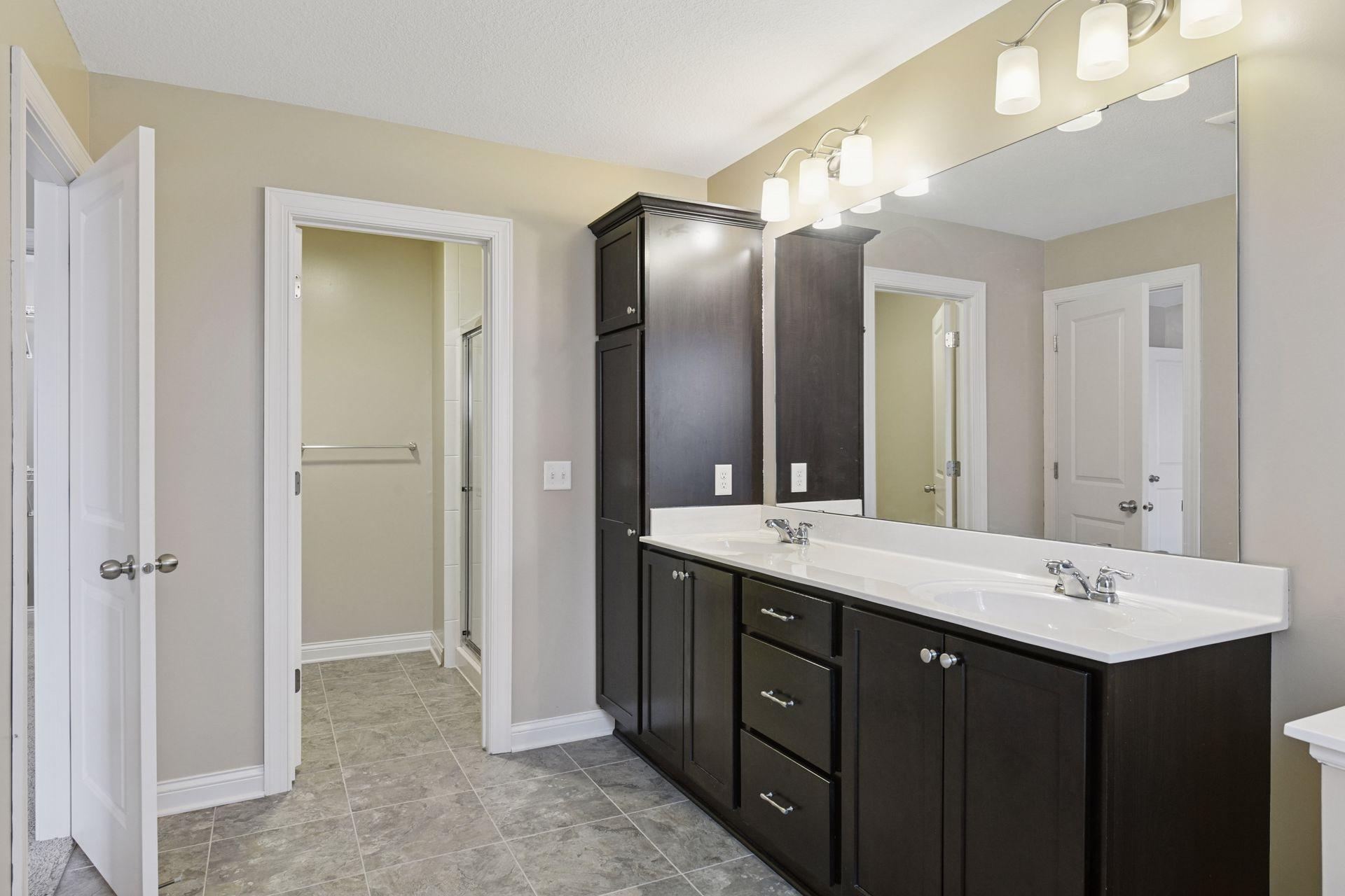 1056 Rosemary Circle