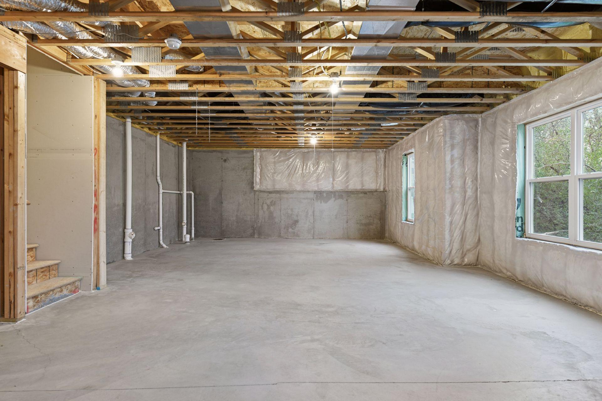 1056 Rosemary Circle