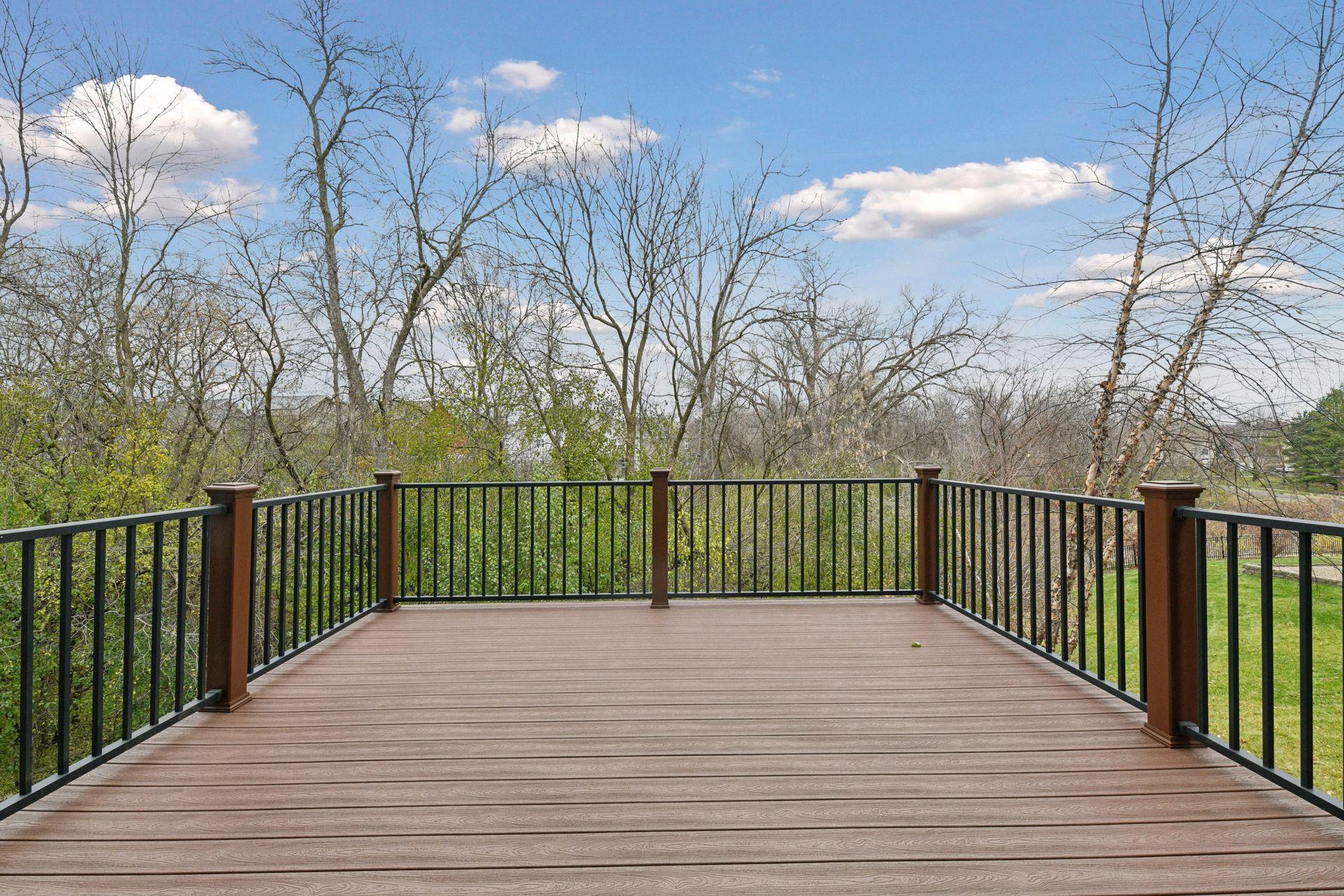 1056 Rosemary Circle