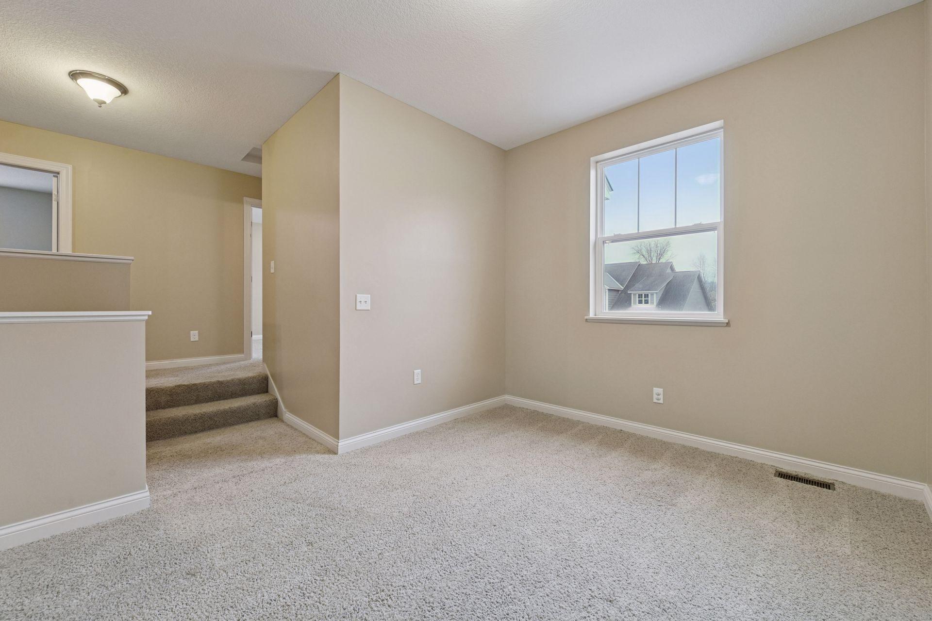 1056 Rosemary Circle