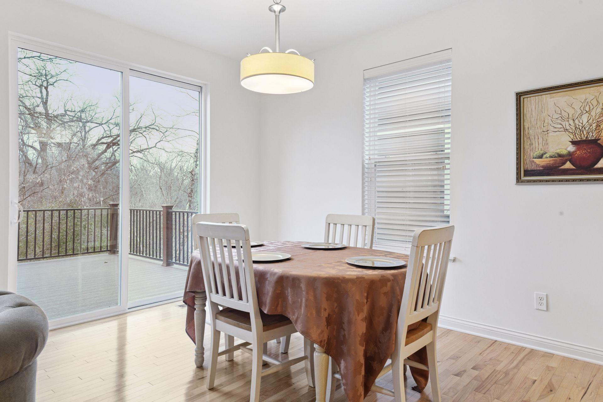 1056 Rosemary Circle