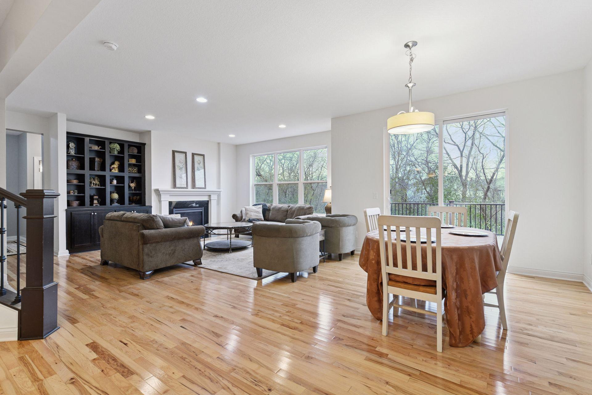 1056 Rosemary Circle