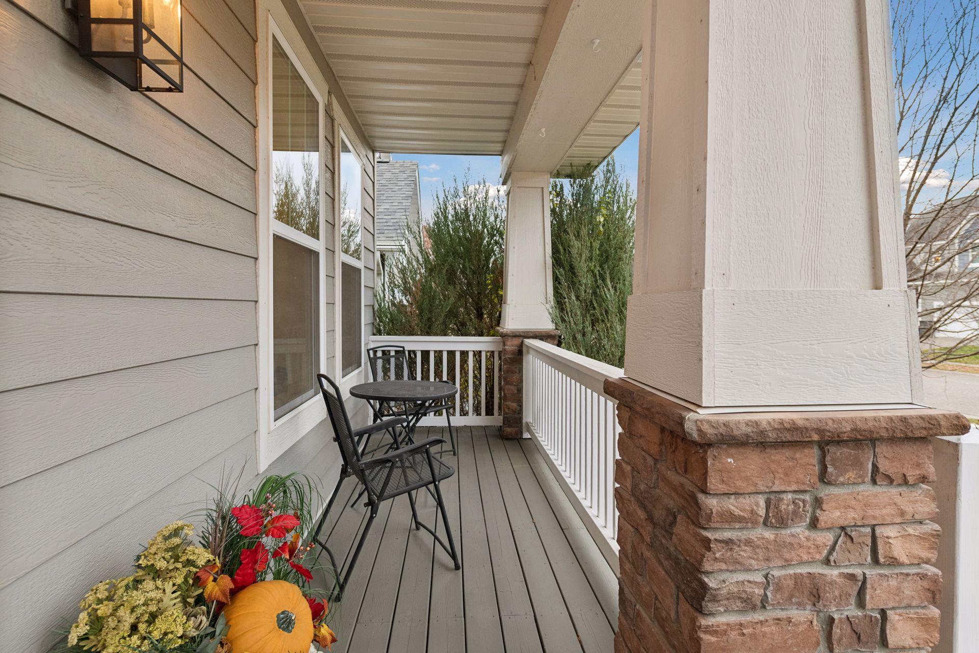 1056 Rosemary Circle