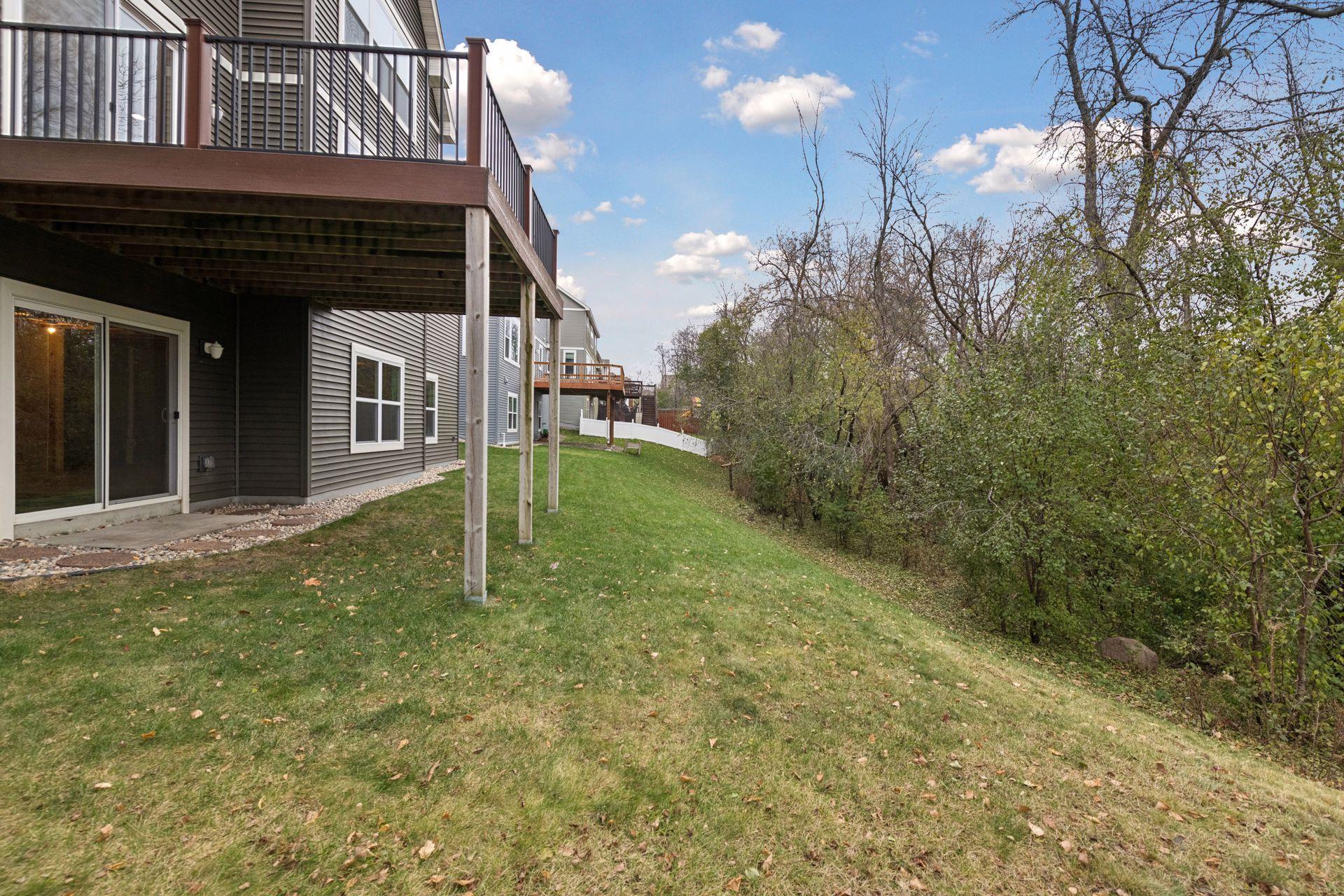 1056 Rosemary Circle