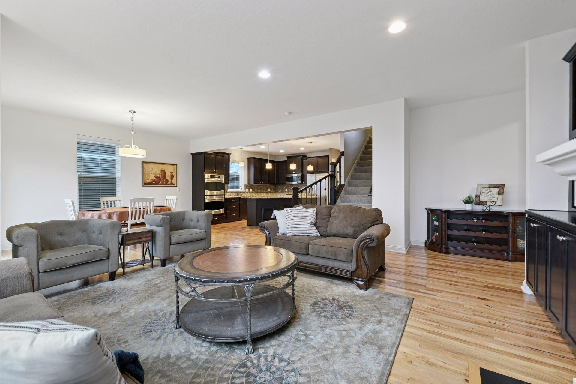 1056 Rosemary Circle