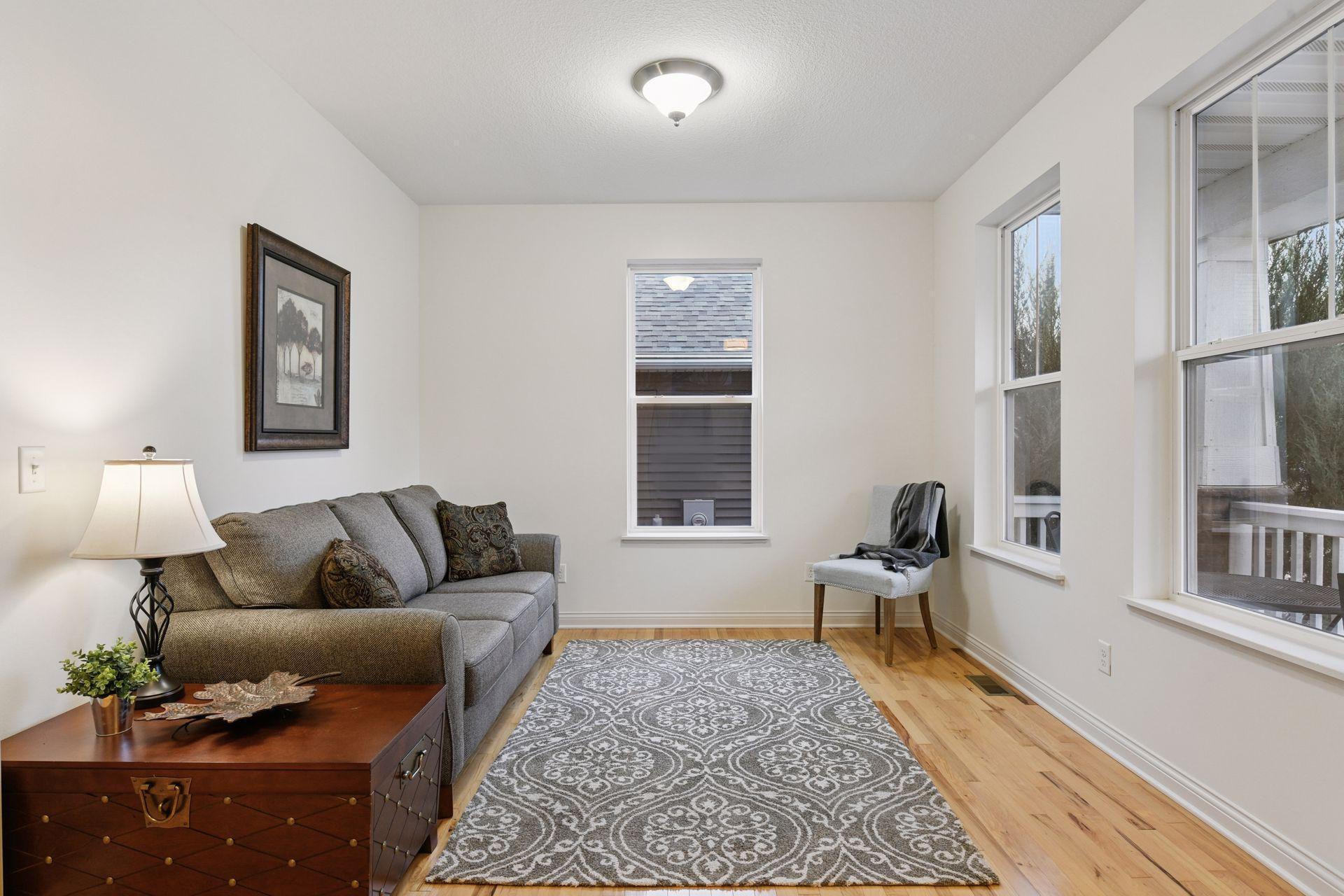 1056 Rosemary Circle