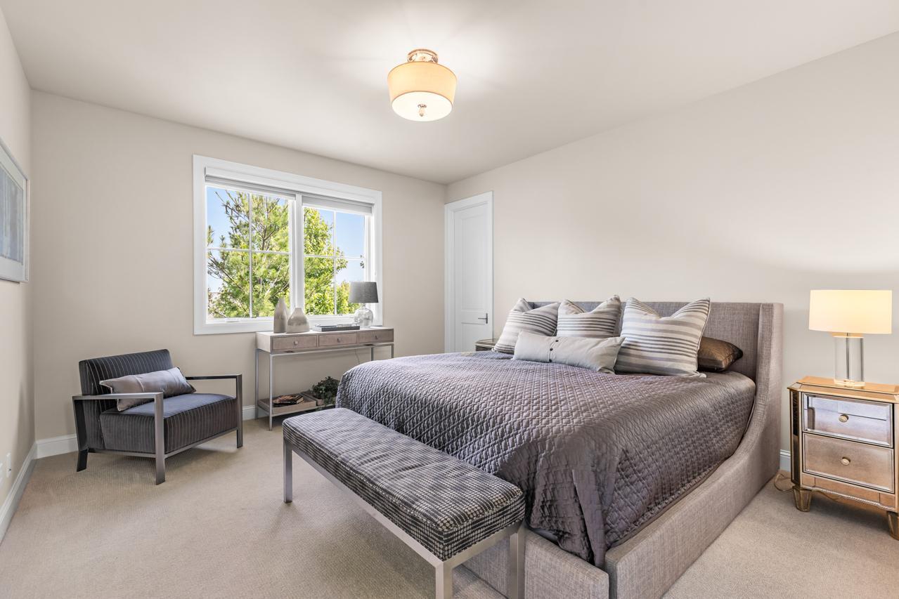 1595 Locust Hills Circle