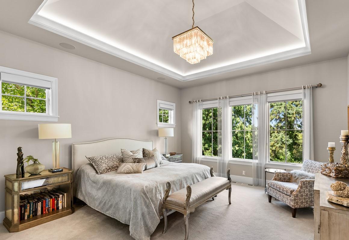 1595 Locust Hills Circle