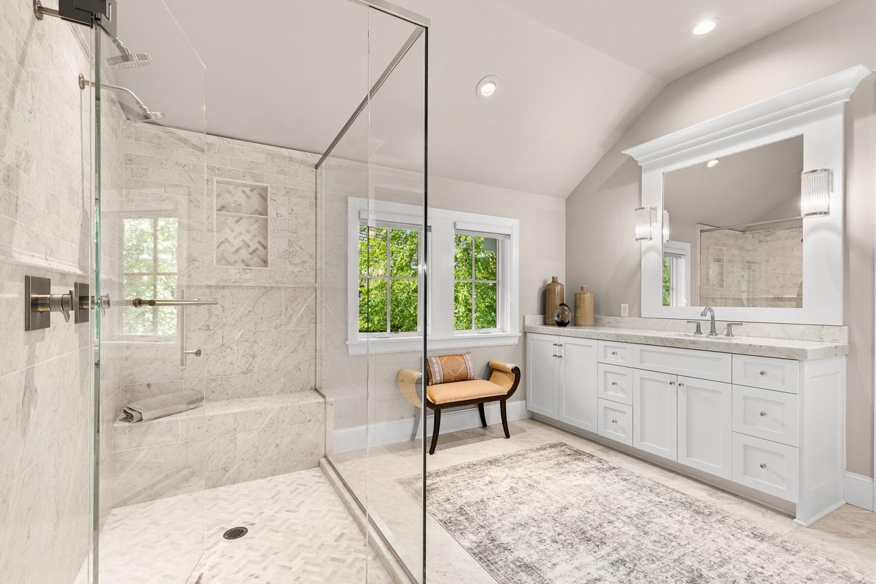 1595 Locust Hills Circle