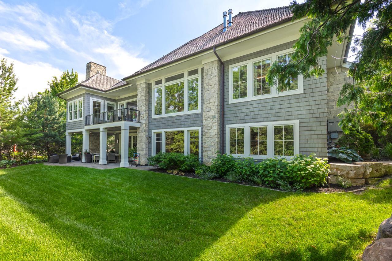 1595 Locust Hills Circle