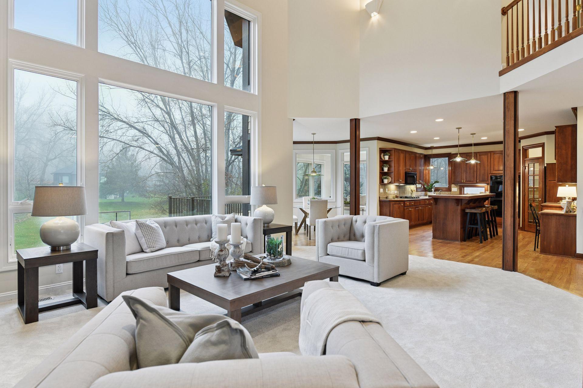 27740 Brynmawr Place