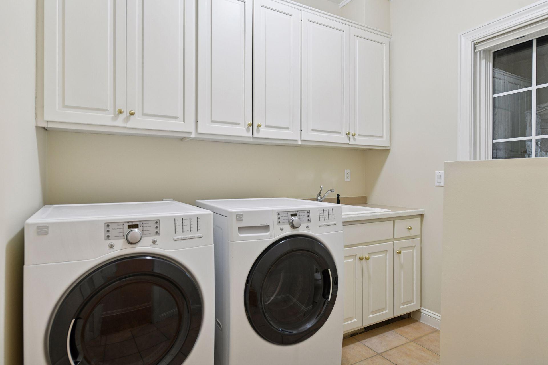 27740 Brynmawr Place