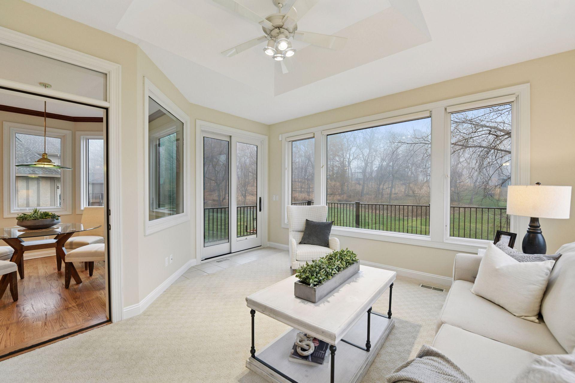 27740 Brynmawr Place