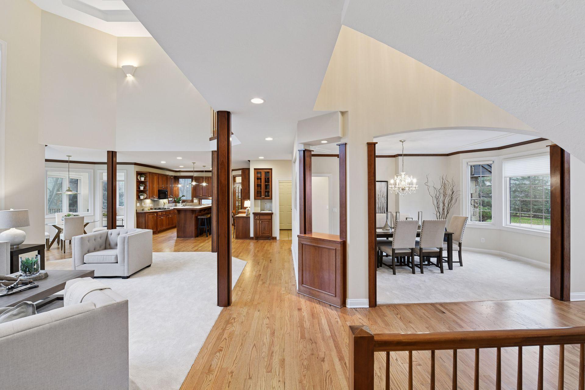 27740 Brynmawr Place