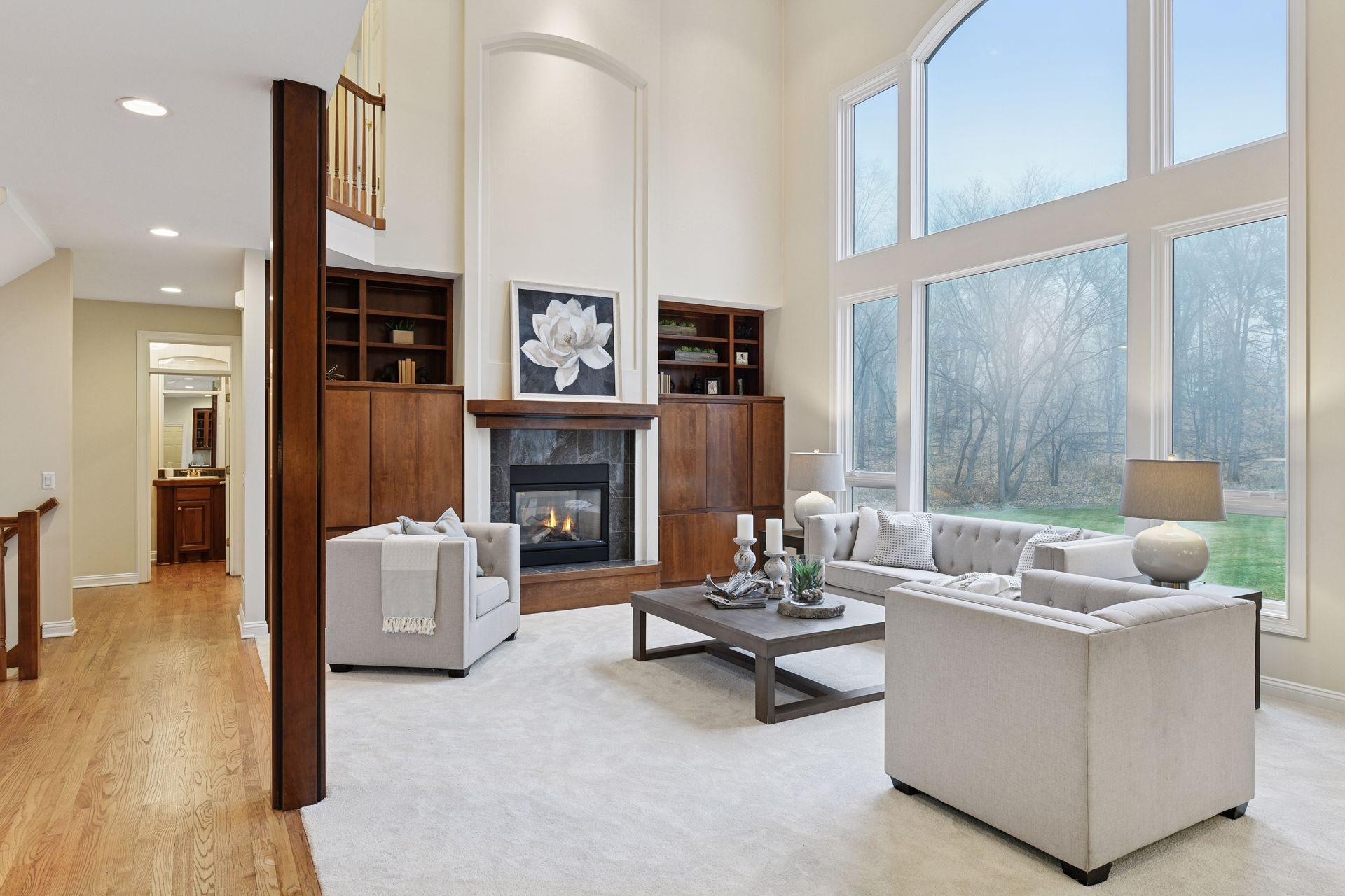 27740 Brynmawr Place