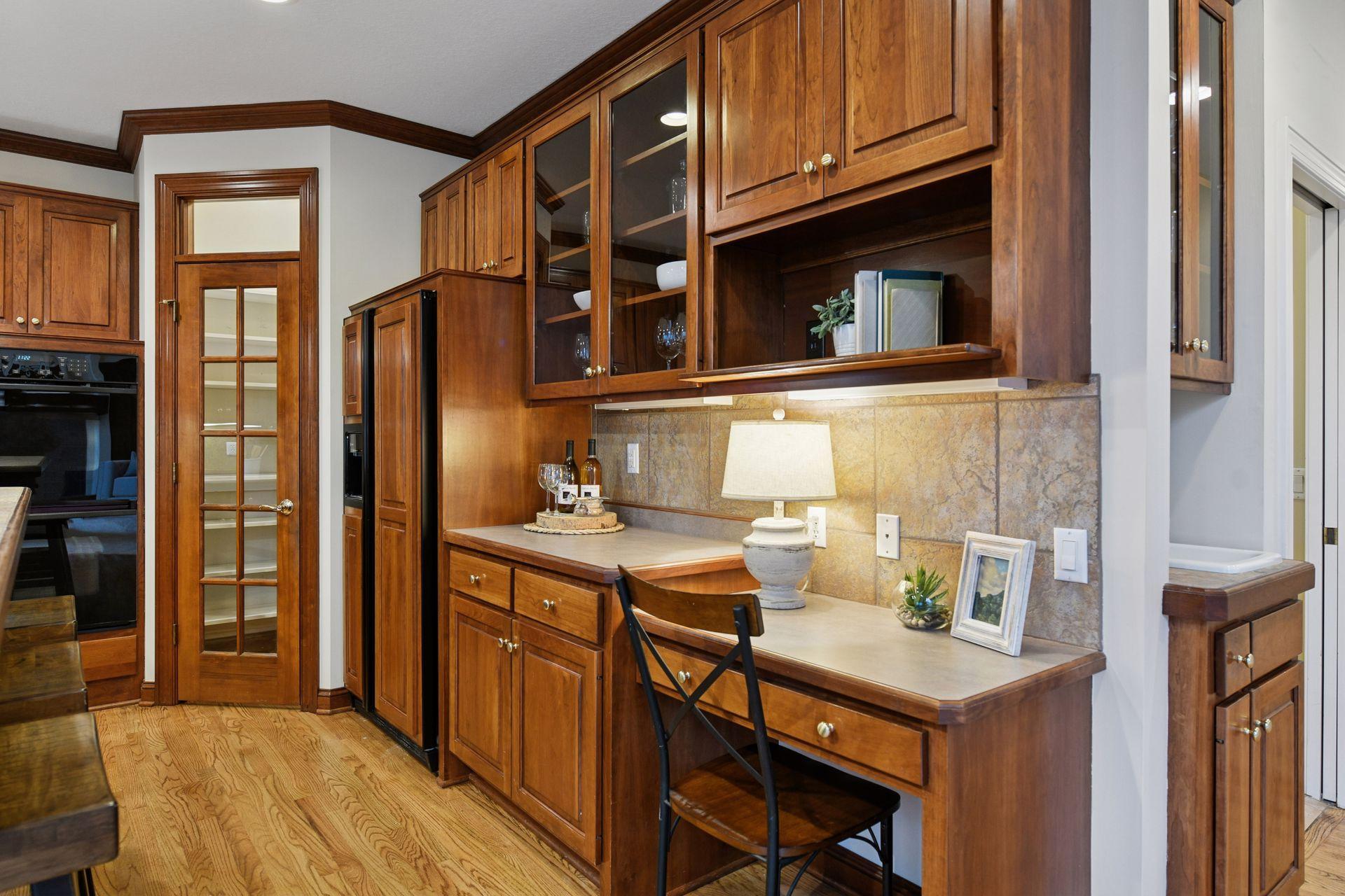 27740 Brynmawr Place