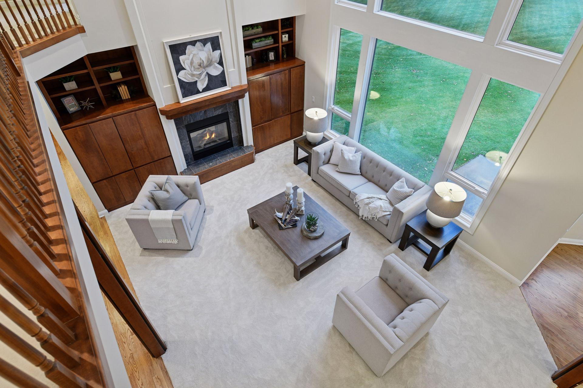 27740 Brynmawr Place