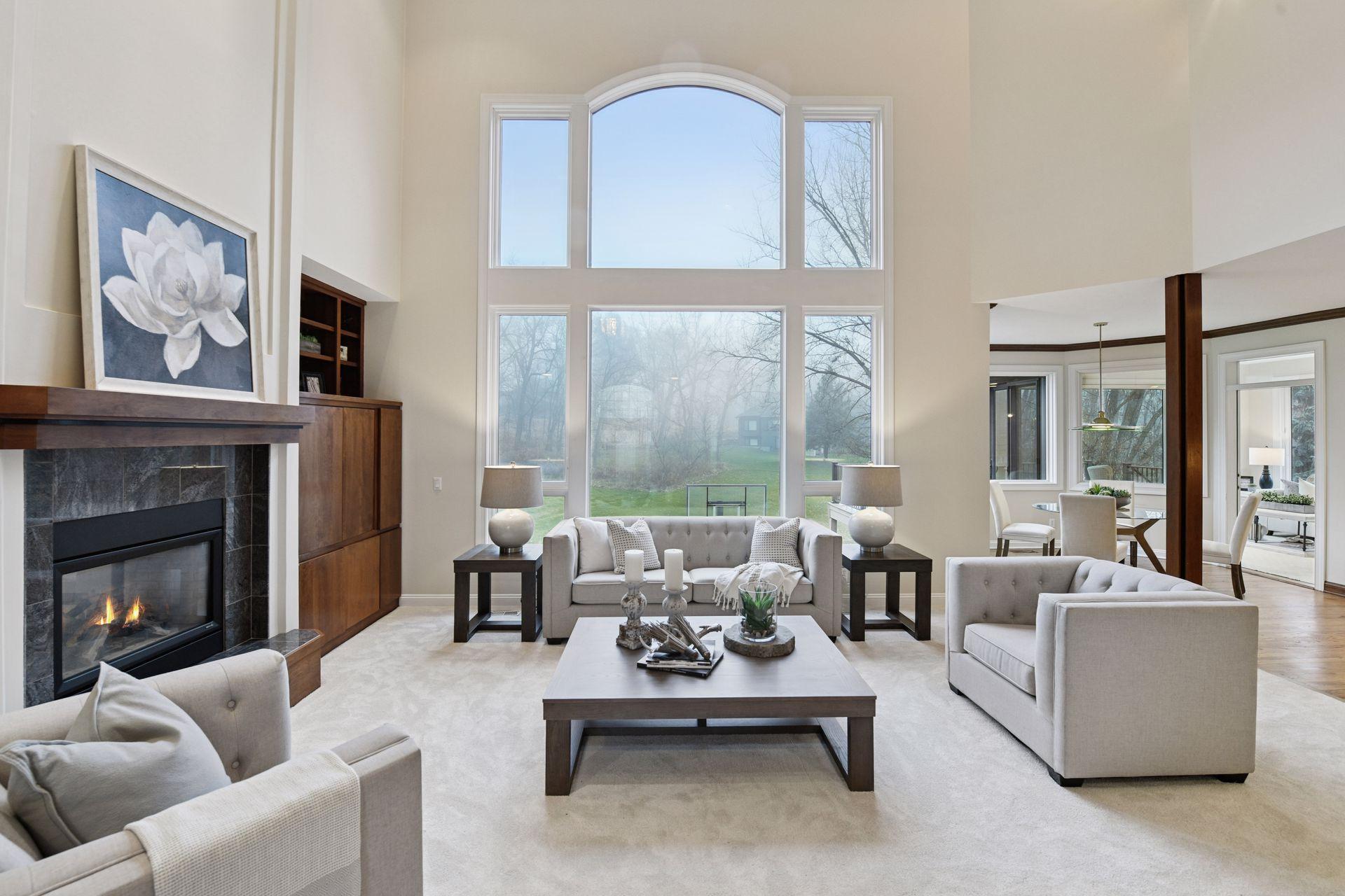 27740 Brynmawr Place