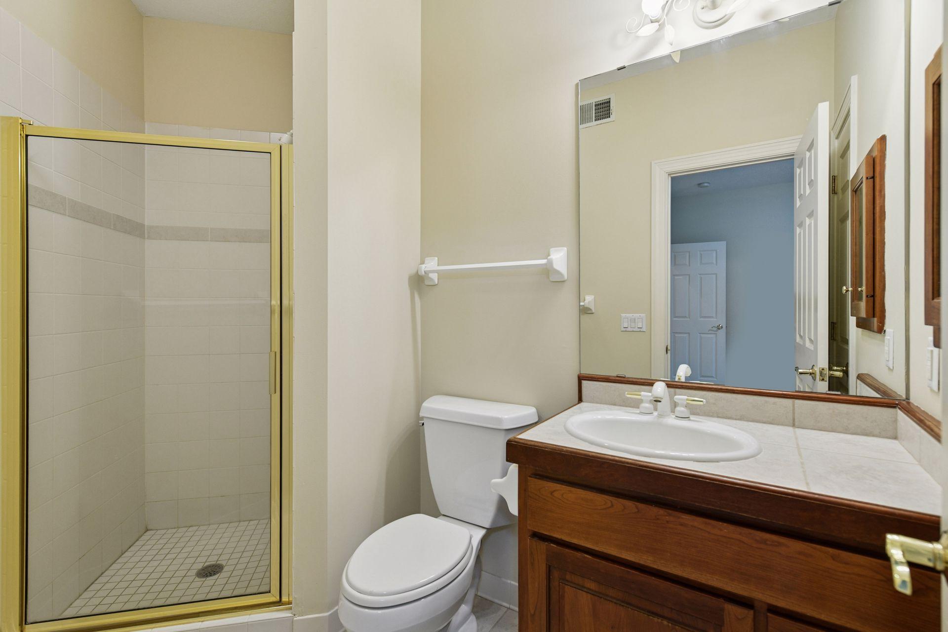 27740 Brynmawr Place