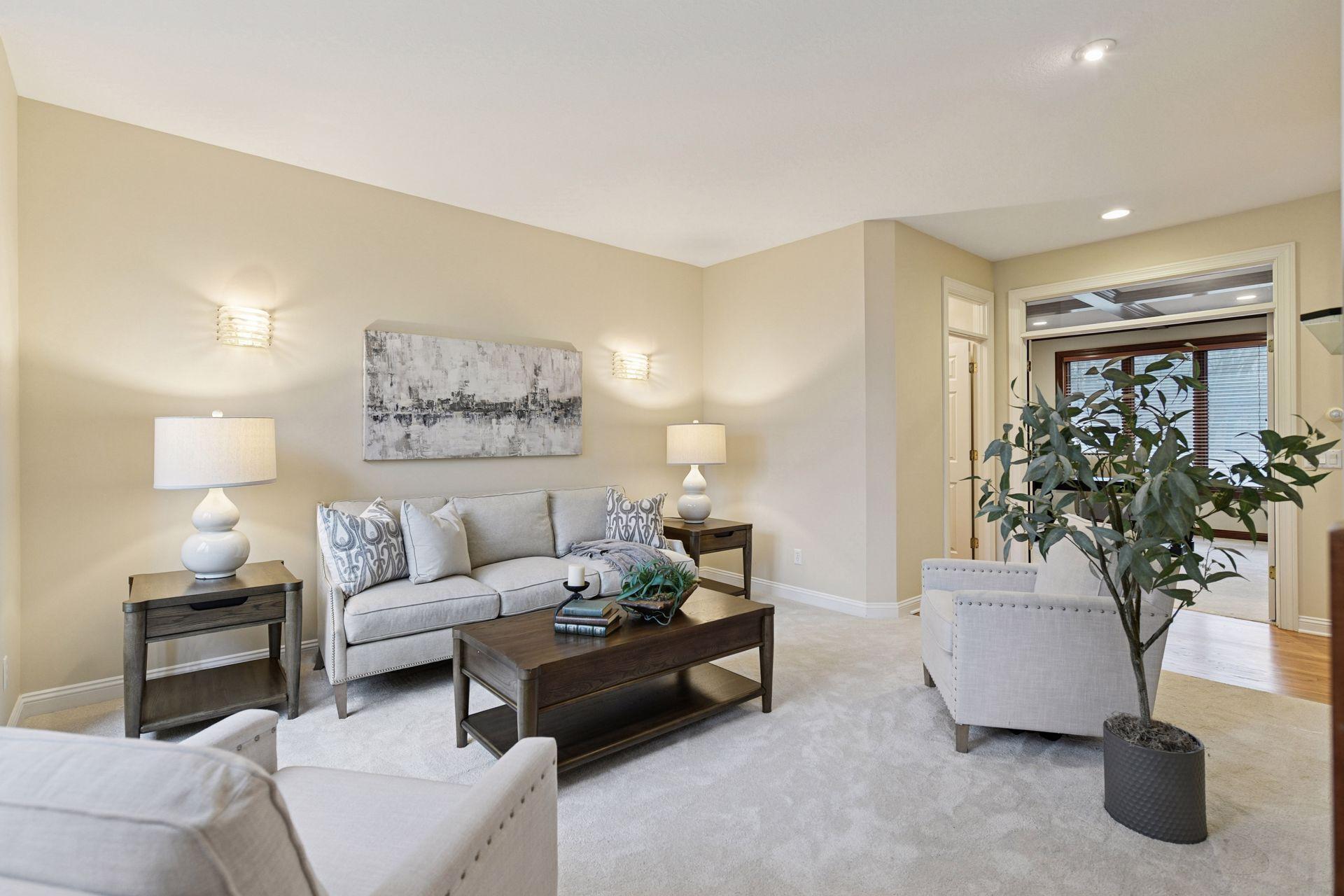 27740 Brynmawr Place