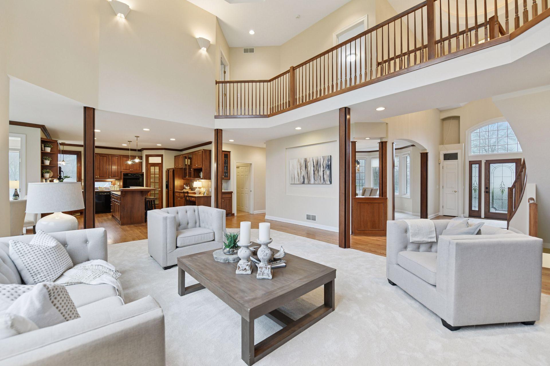 27740 Brynmawr Place