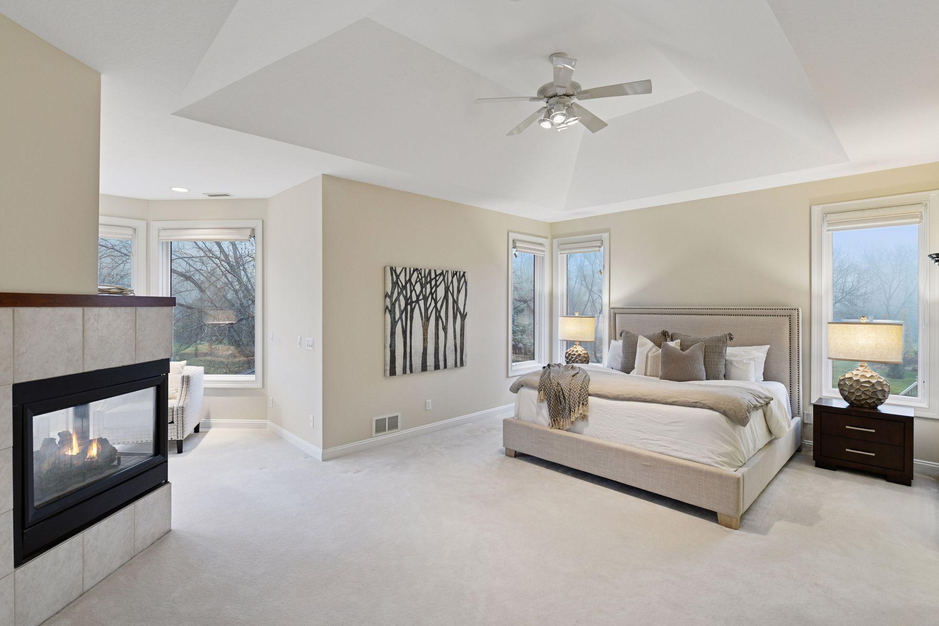 27740 Brynmawr Place