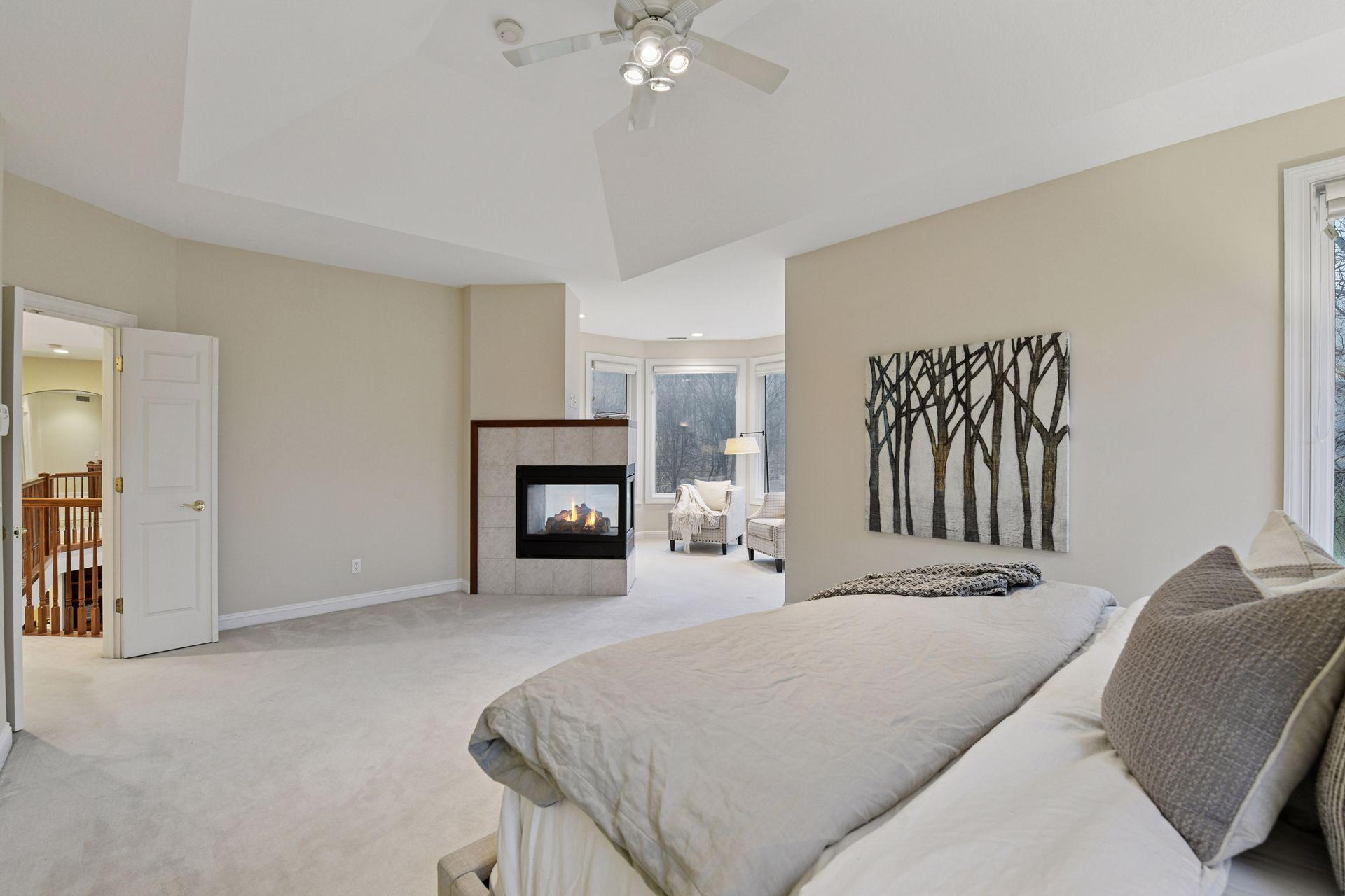 27740 Brynmawr Place