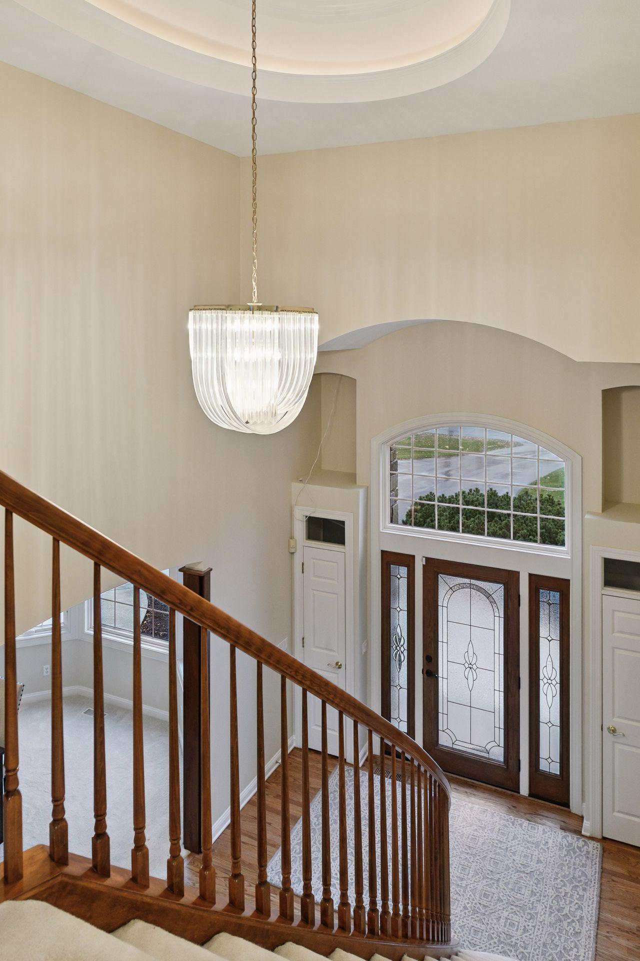 27740 Brynmawr Place