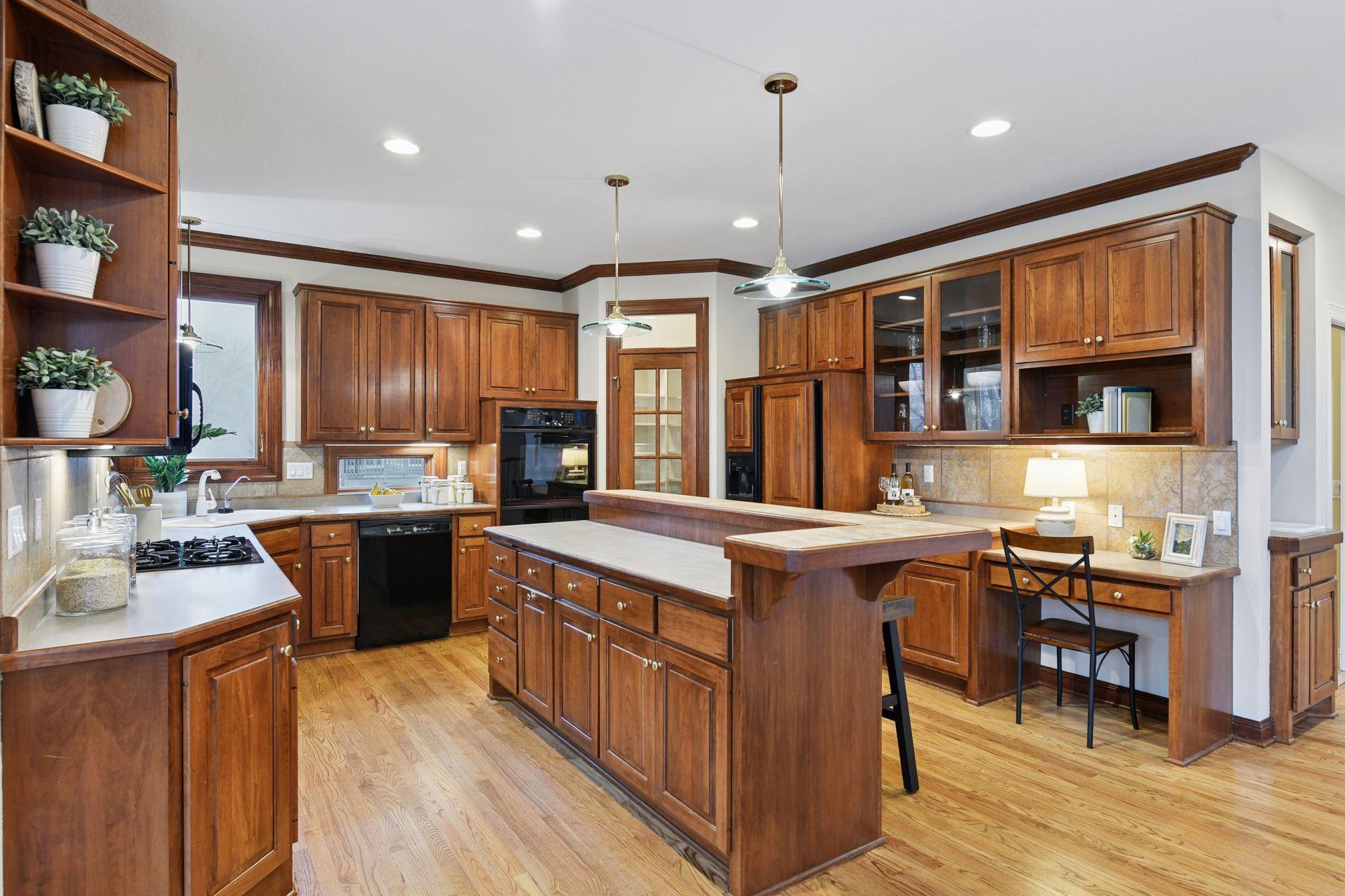 27740 Brynmawr Place