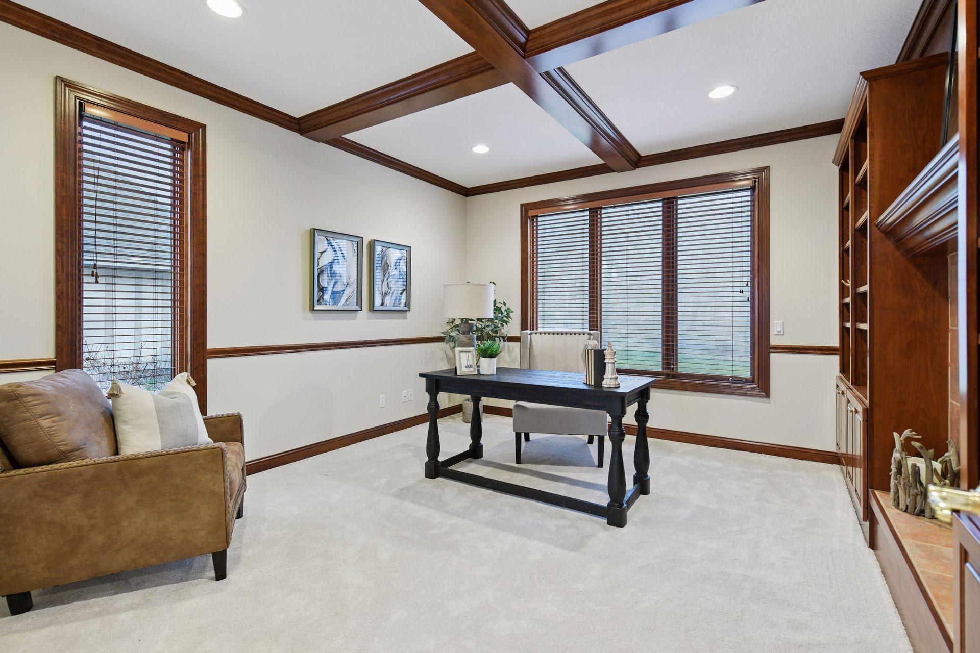 27740 Brynmawr Place