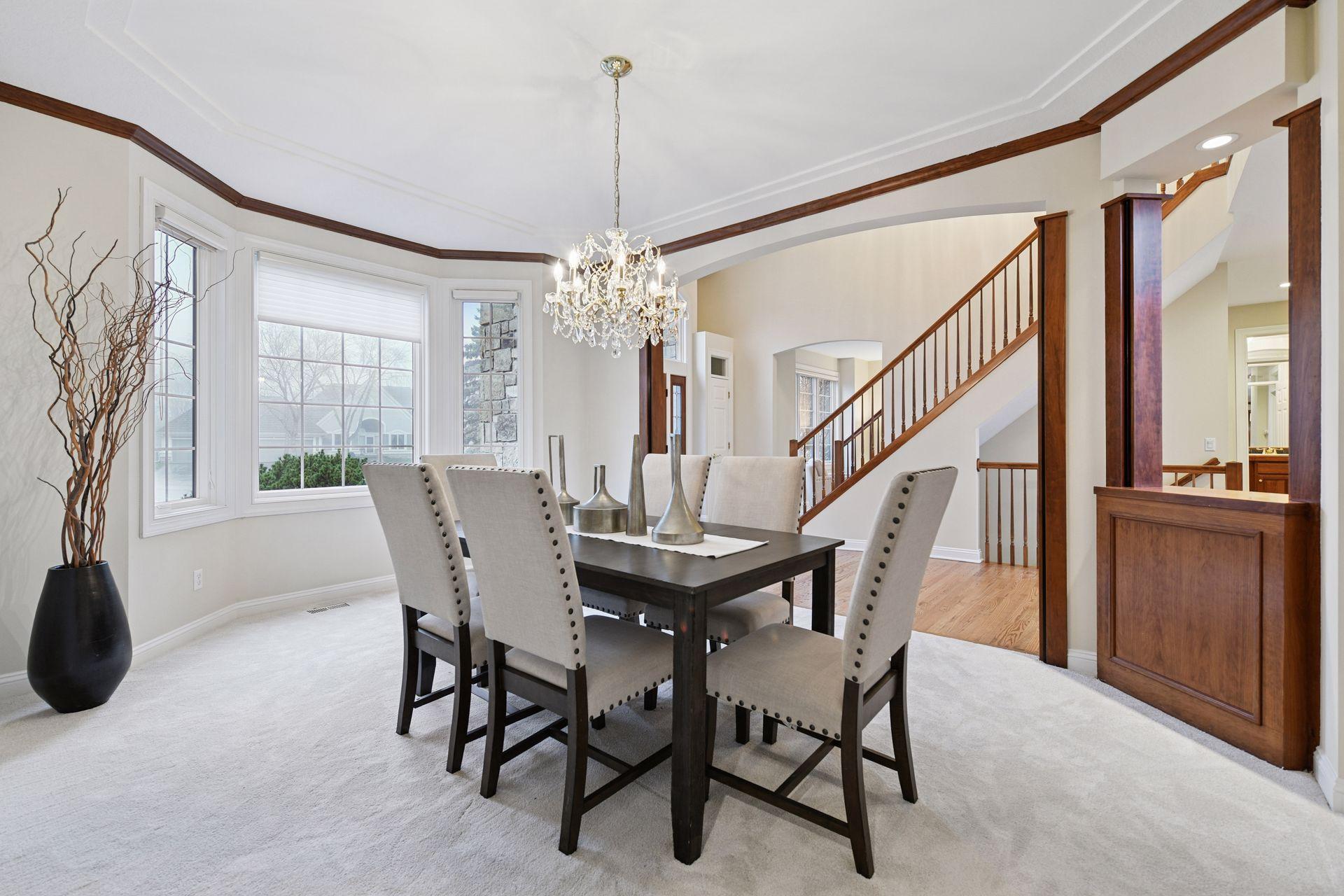 27740 Brynmawr Place