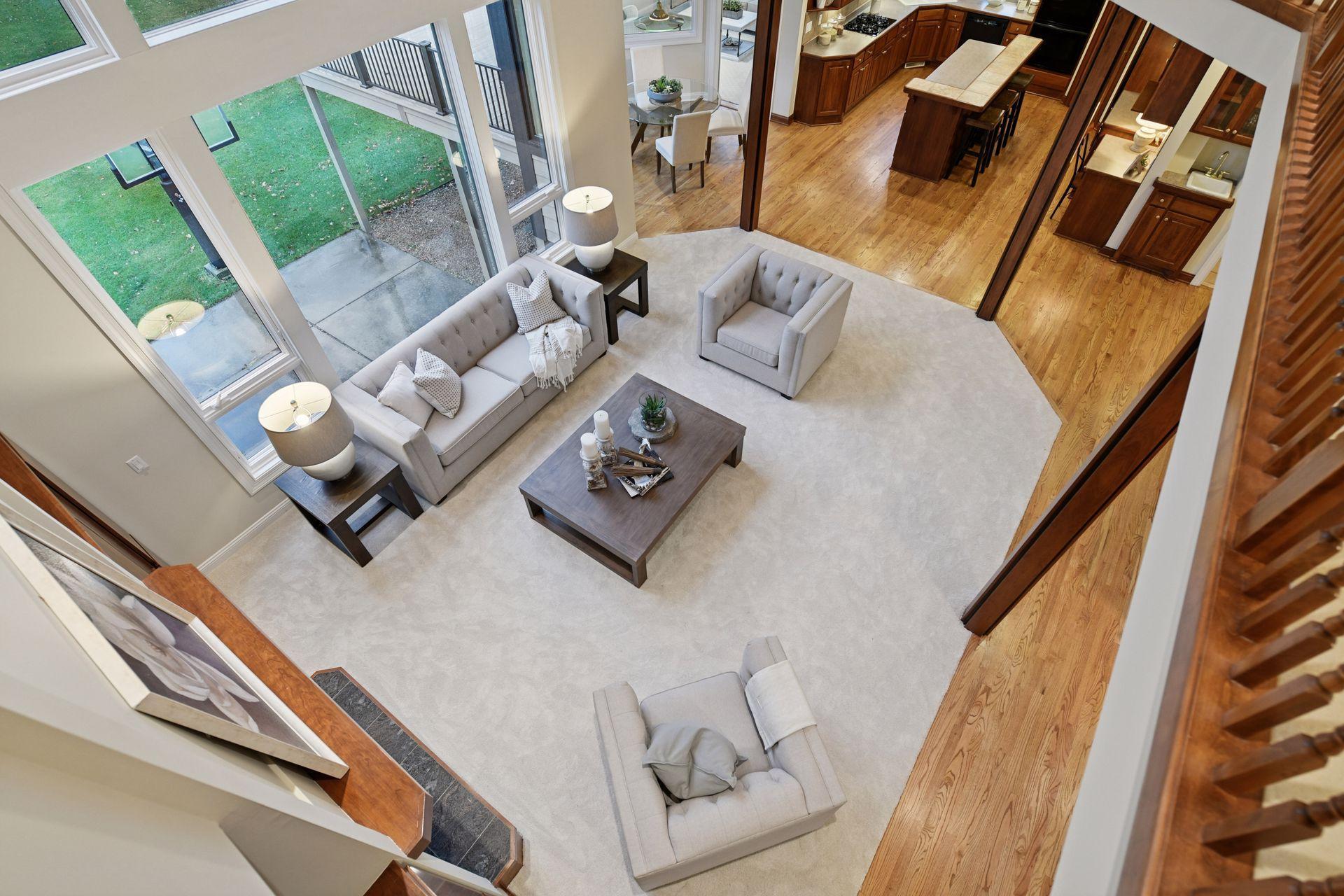 27740 Brynmawr Place