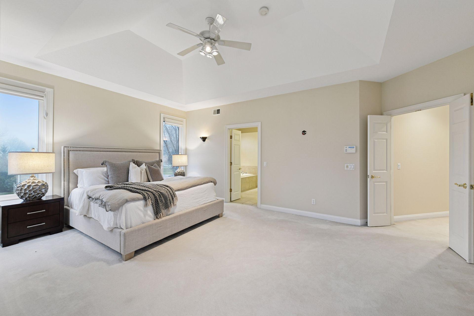 27740 Brynmawr Place