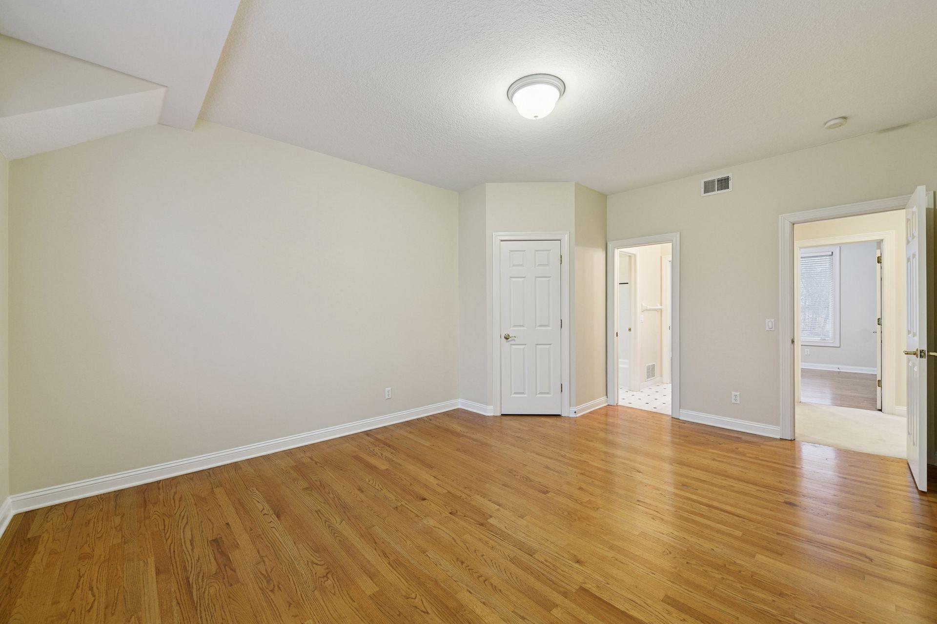 27740 Brynmawr Place