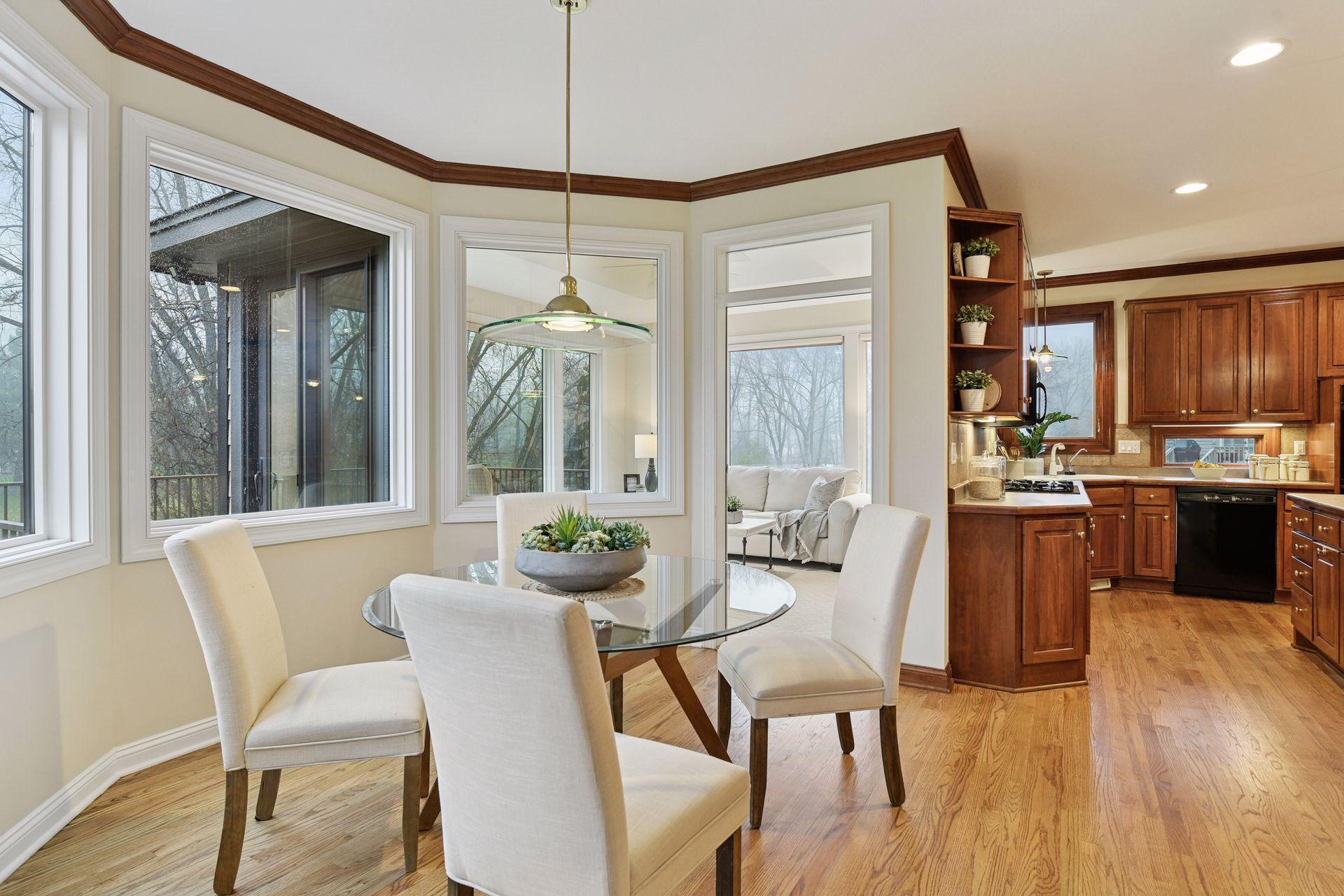 27740 Brynmawr Place