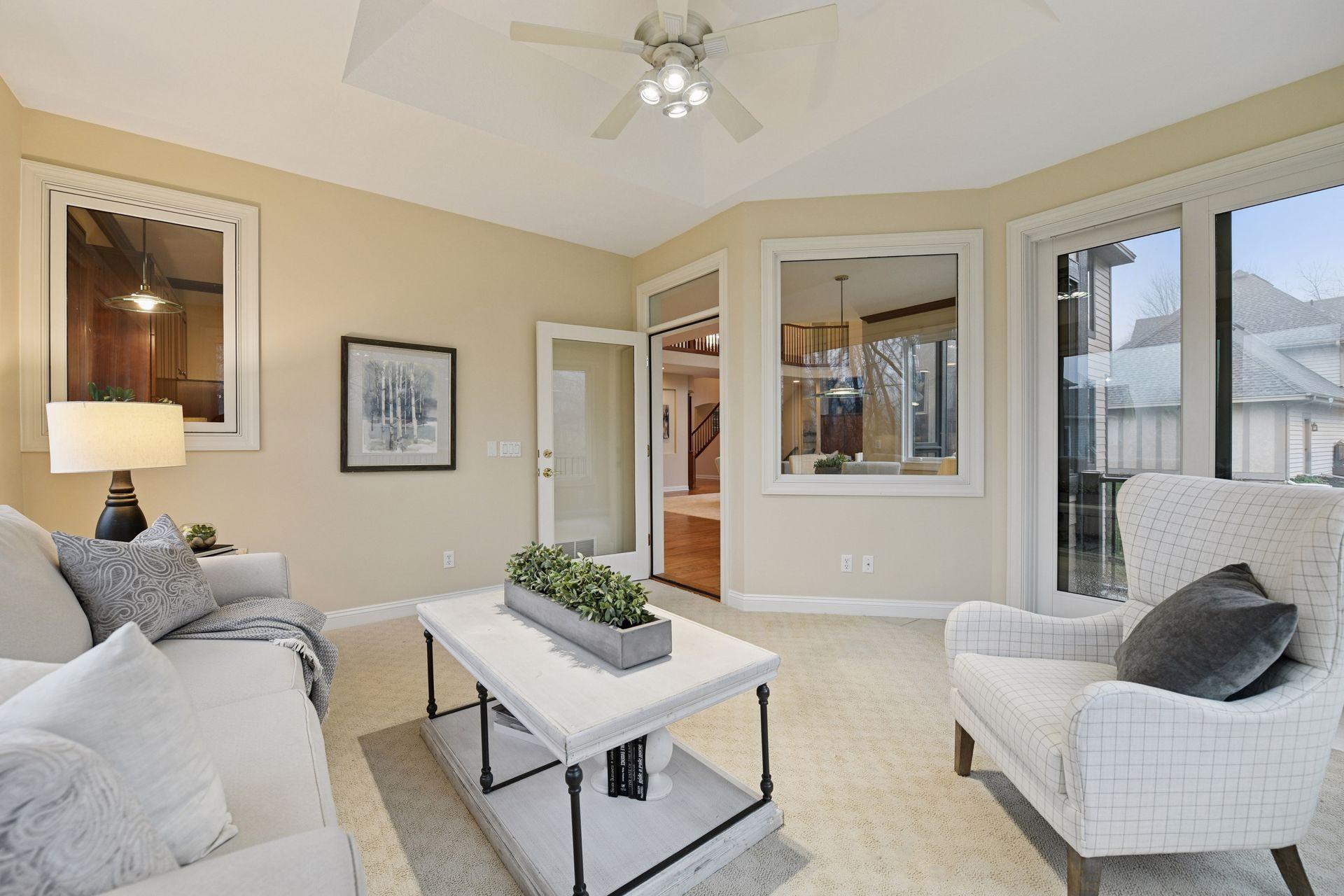 27740 Brynmawr Place