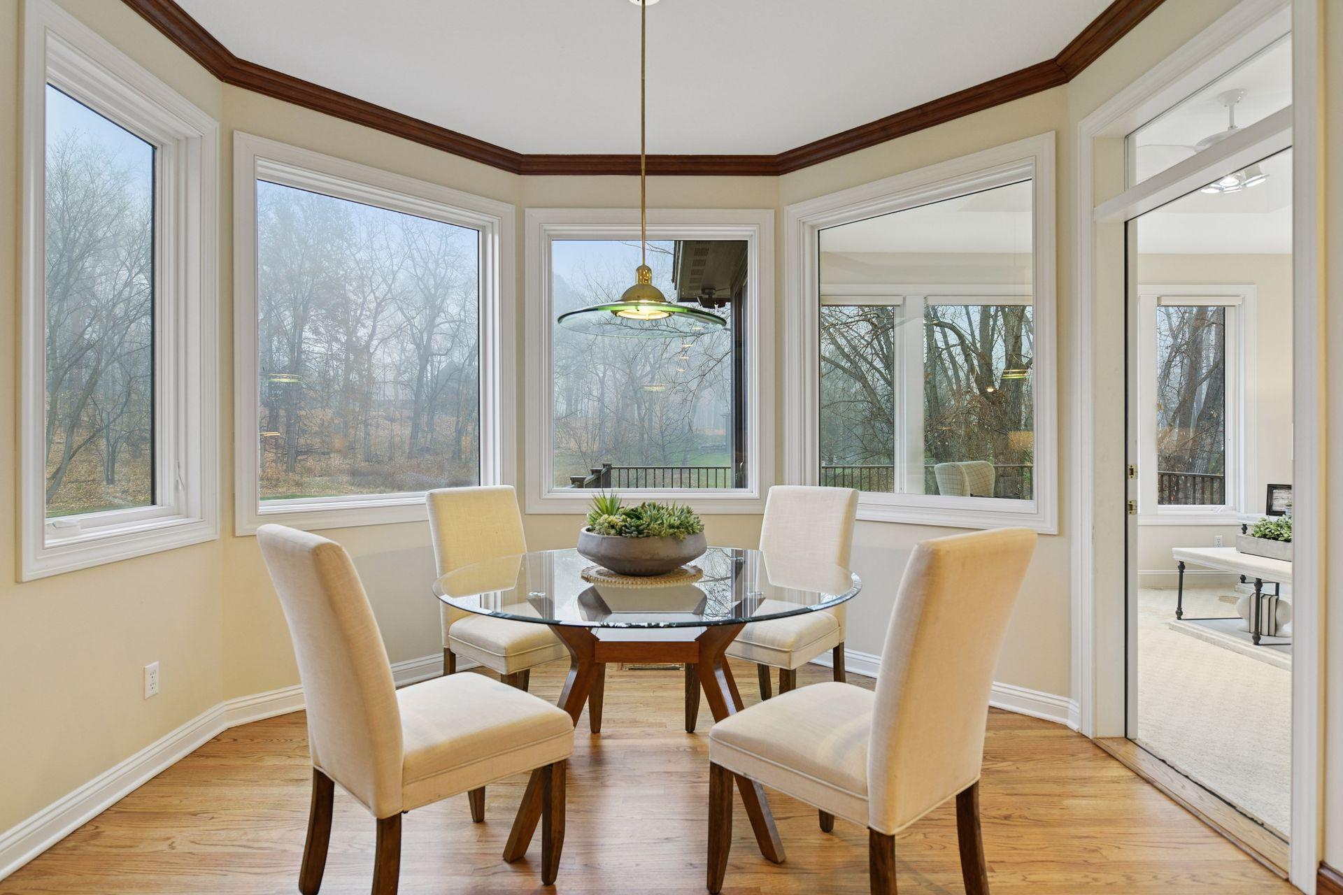 27740 Brynmawr Place