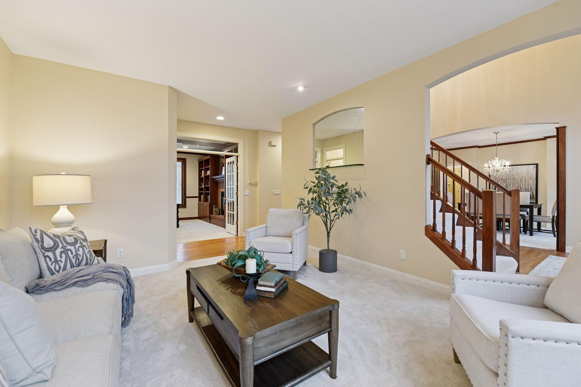 27740 Brynmawr Place