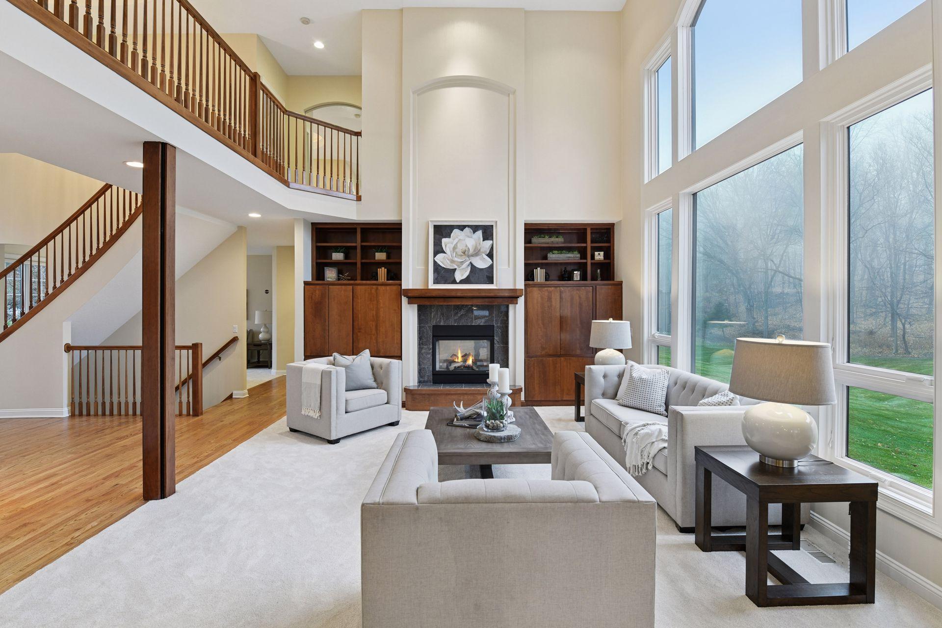 27740 Brynmawr Place