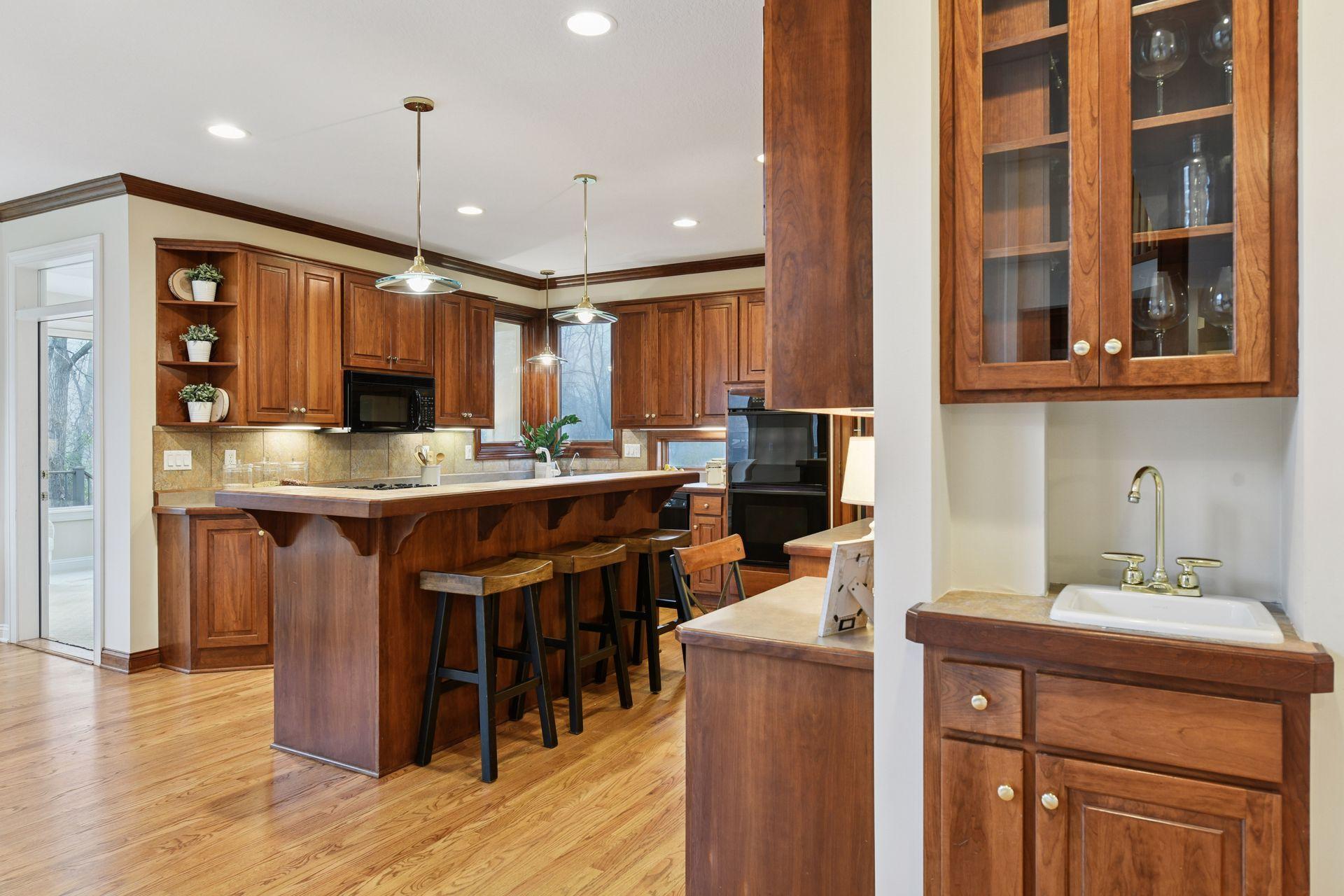 27740 Brynmawr Place