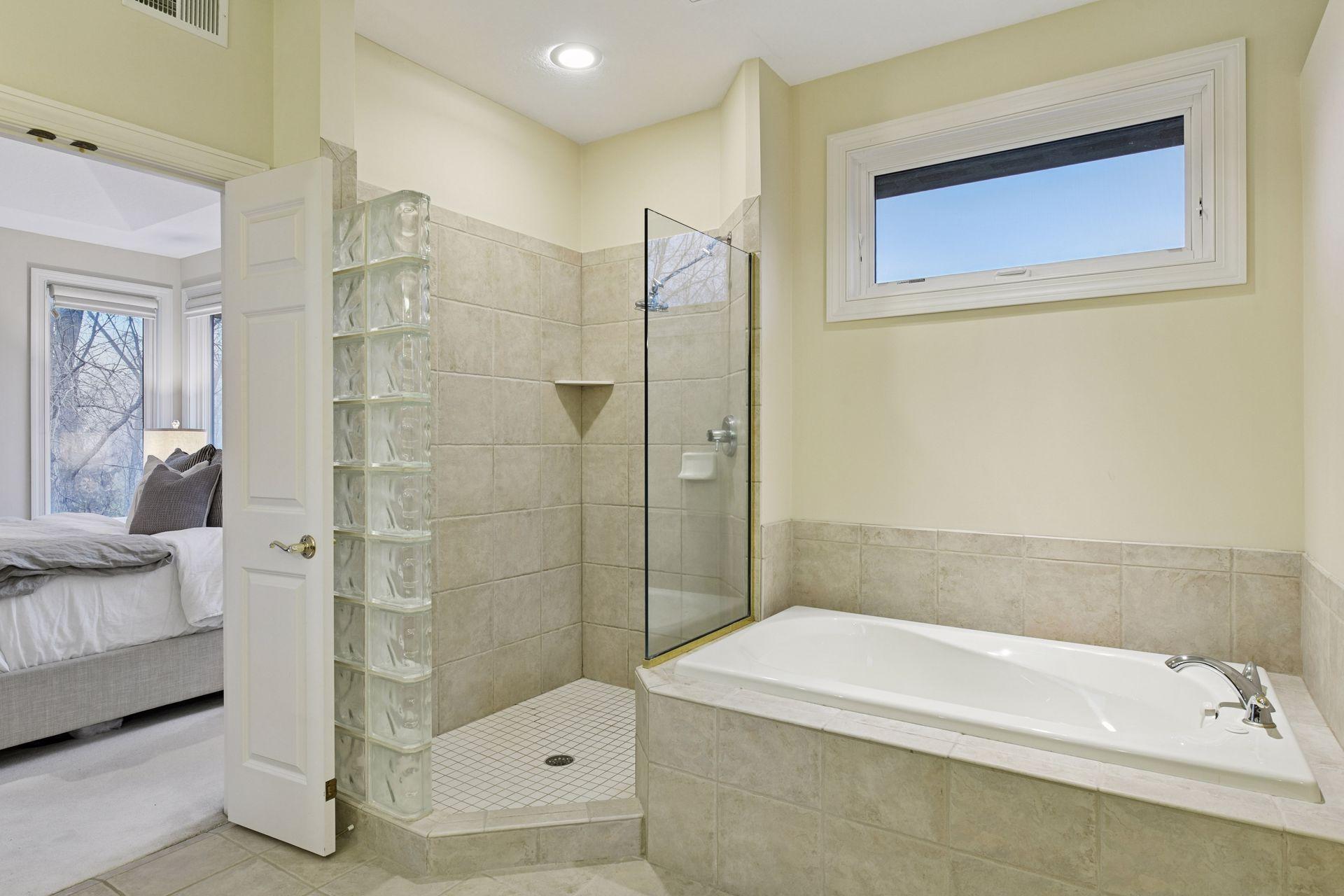 27740 Brynmawr Place