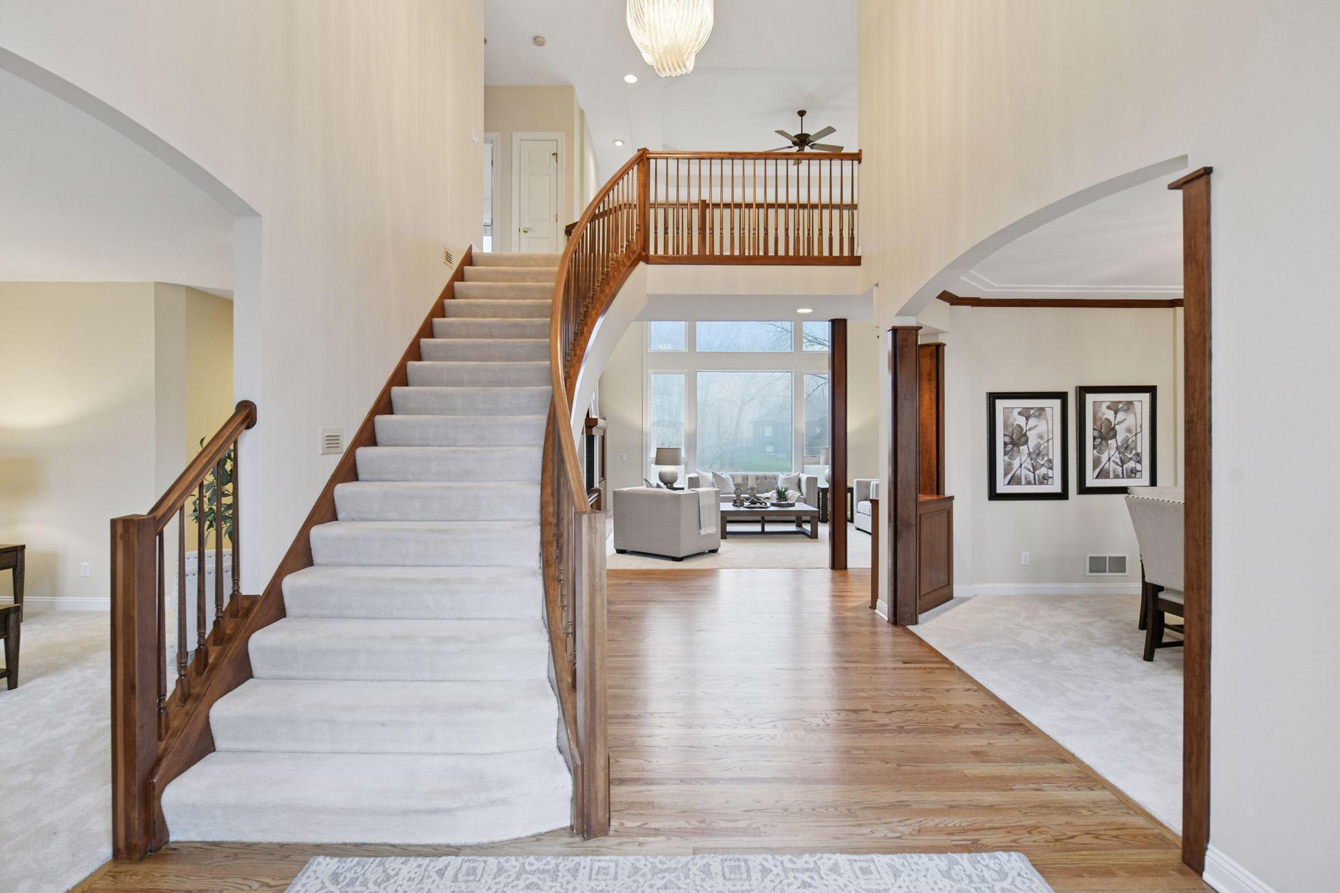 27740 Brynmawr Place